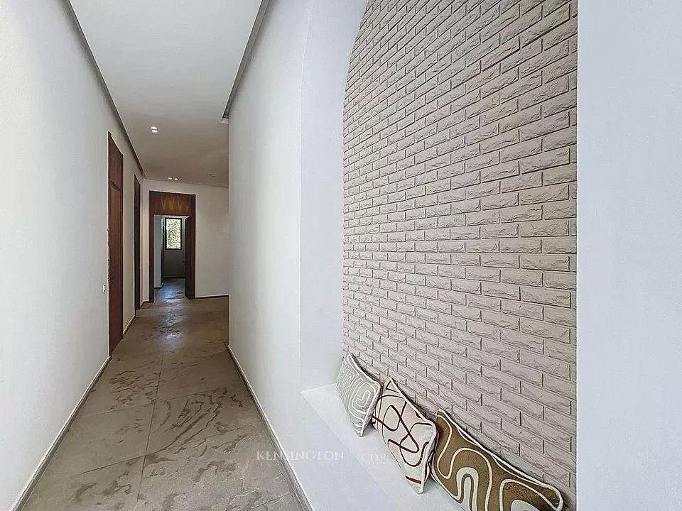 4 Bedroom Villa/Townhouse's Image 13