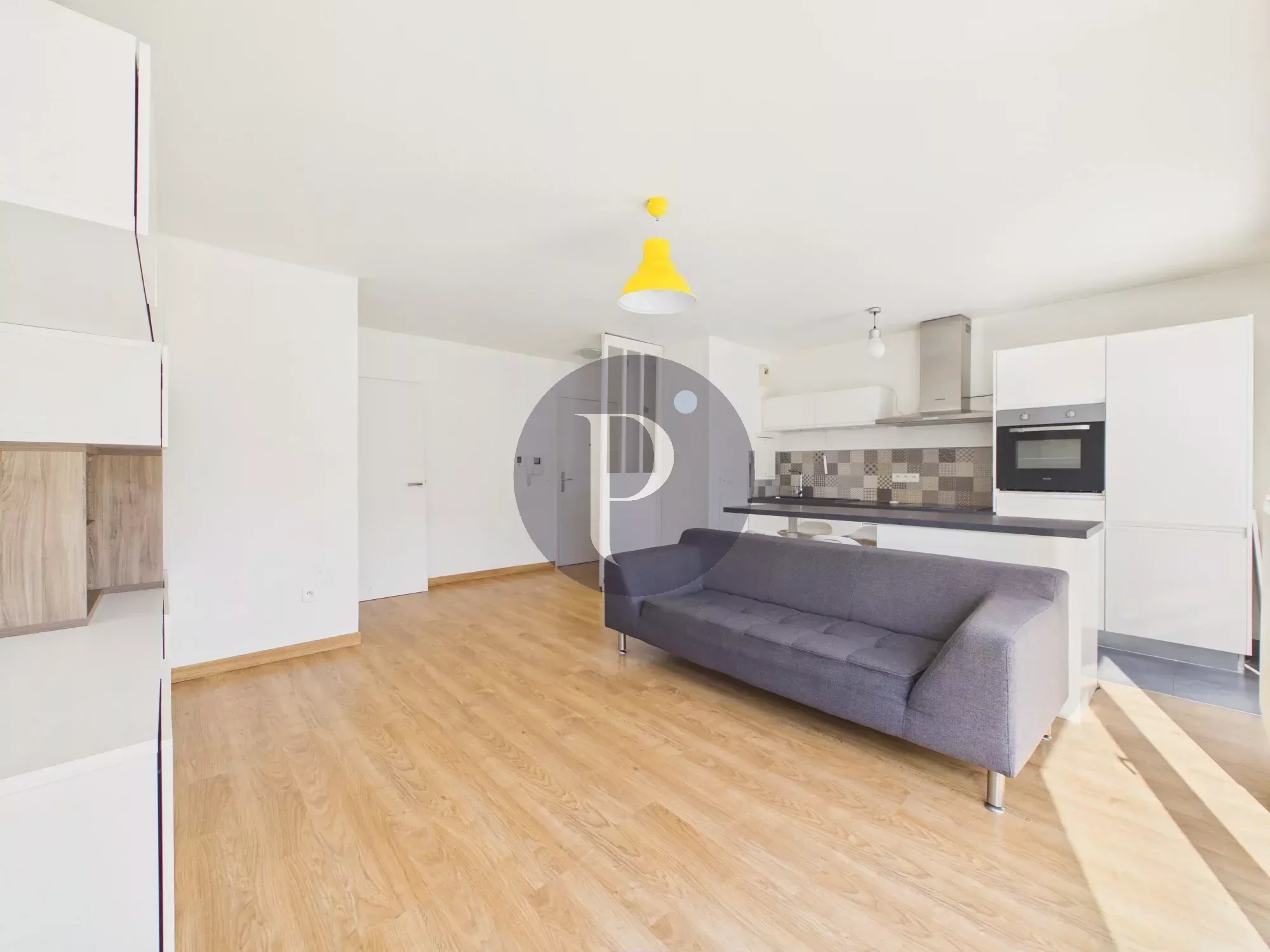 vente-appartement-3-pieces-chatenay-malabry-83875984