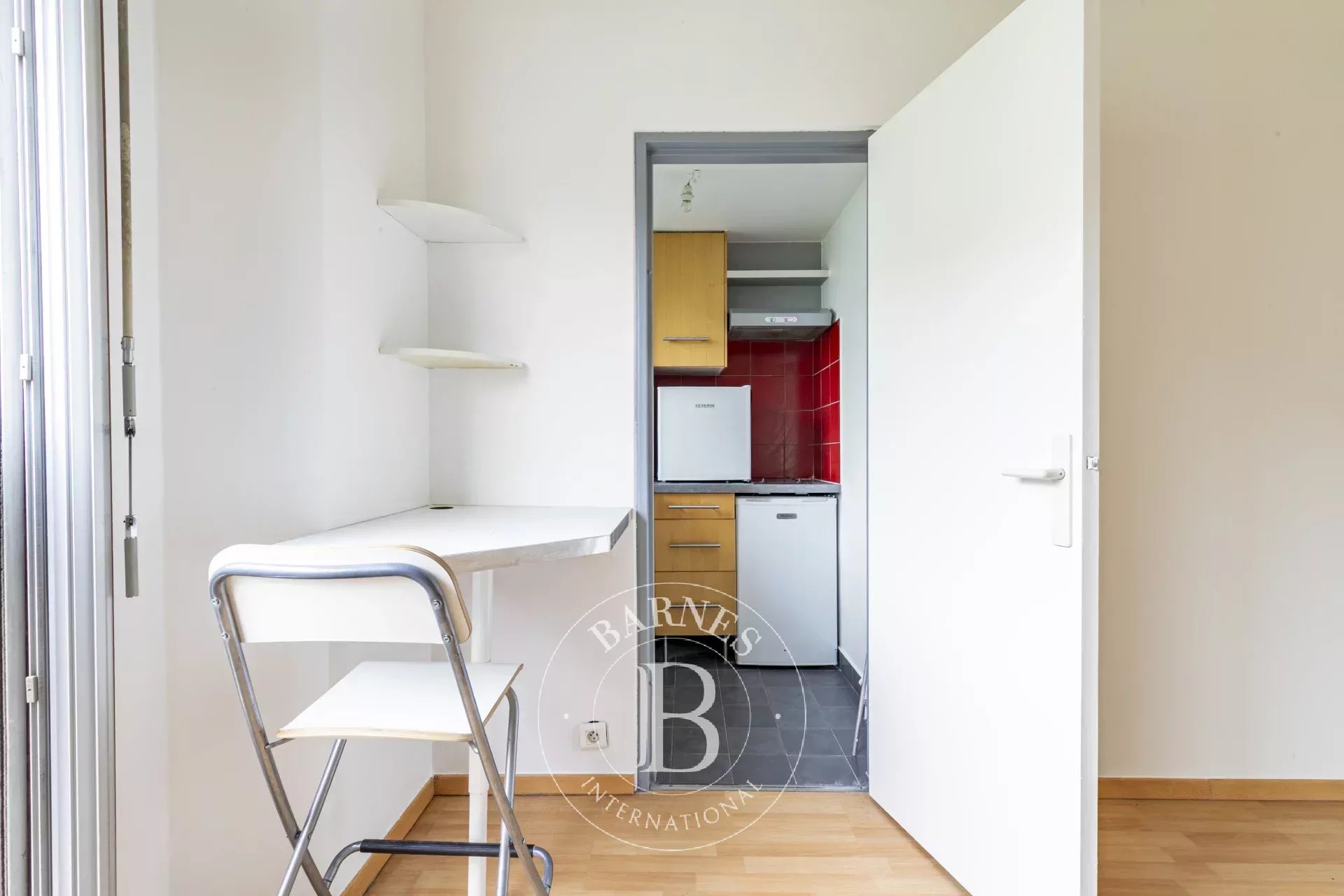 Paris  - Apartment  - picture 5