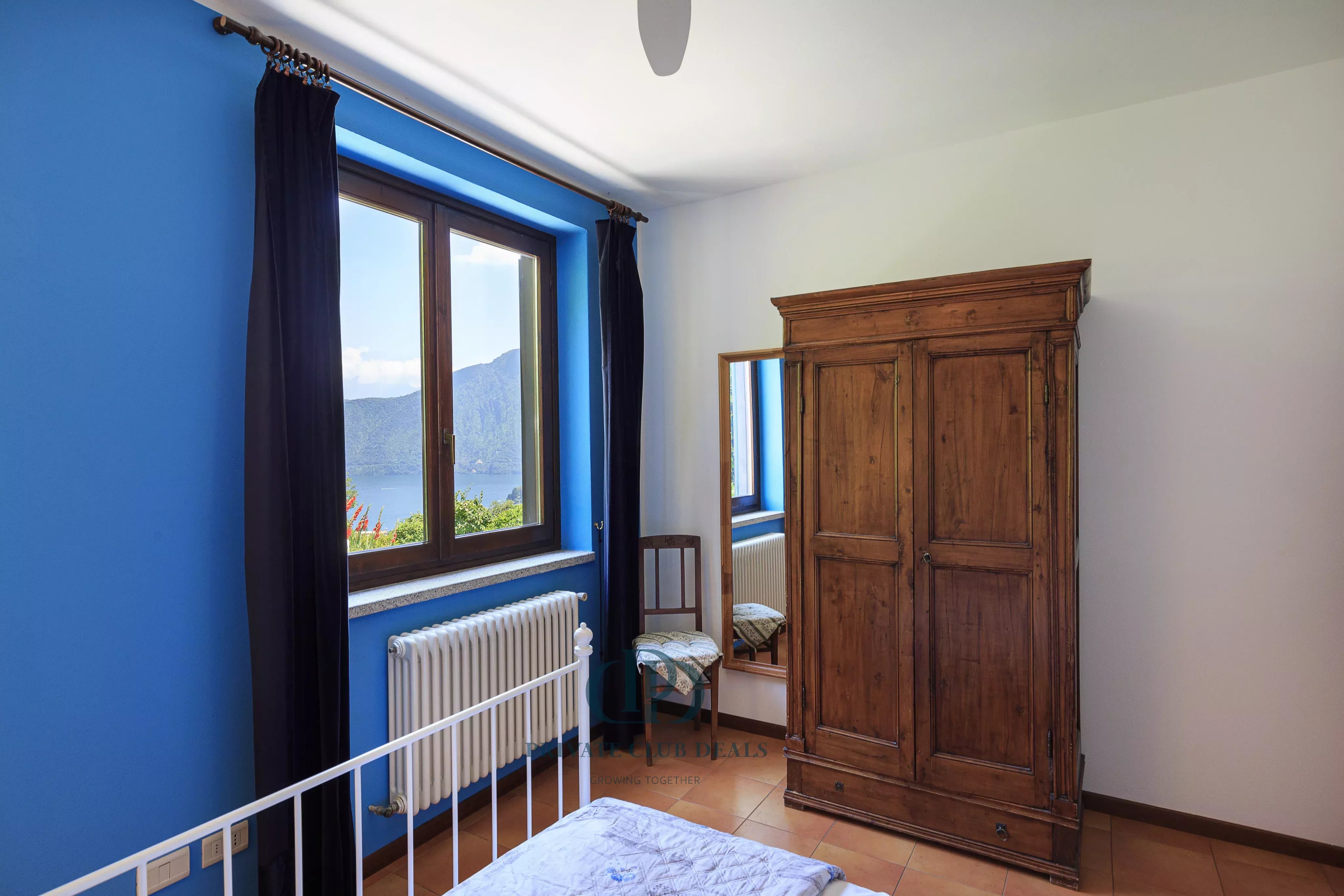 Villa Tremezzina - picture 27