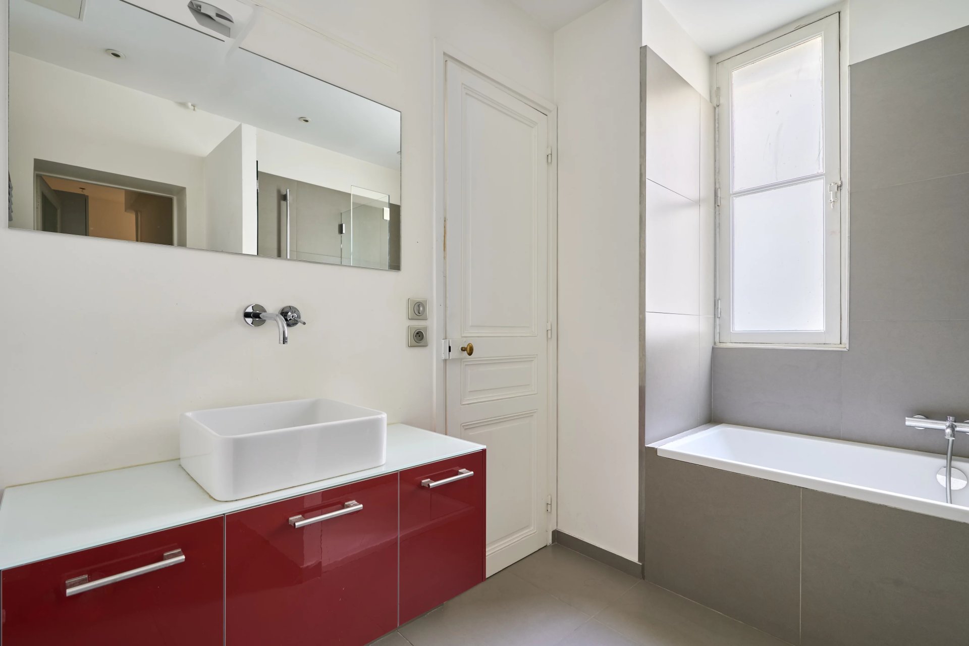 4 Bedroom Apartment/Flat's Image 10
