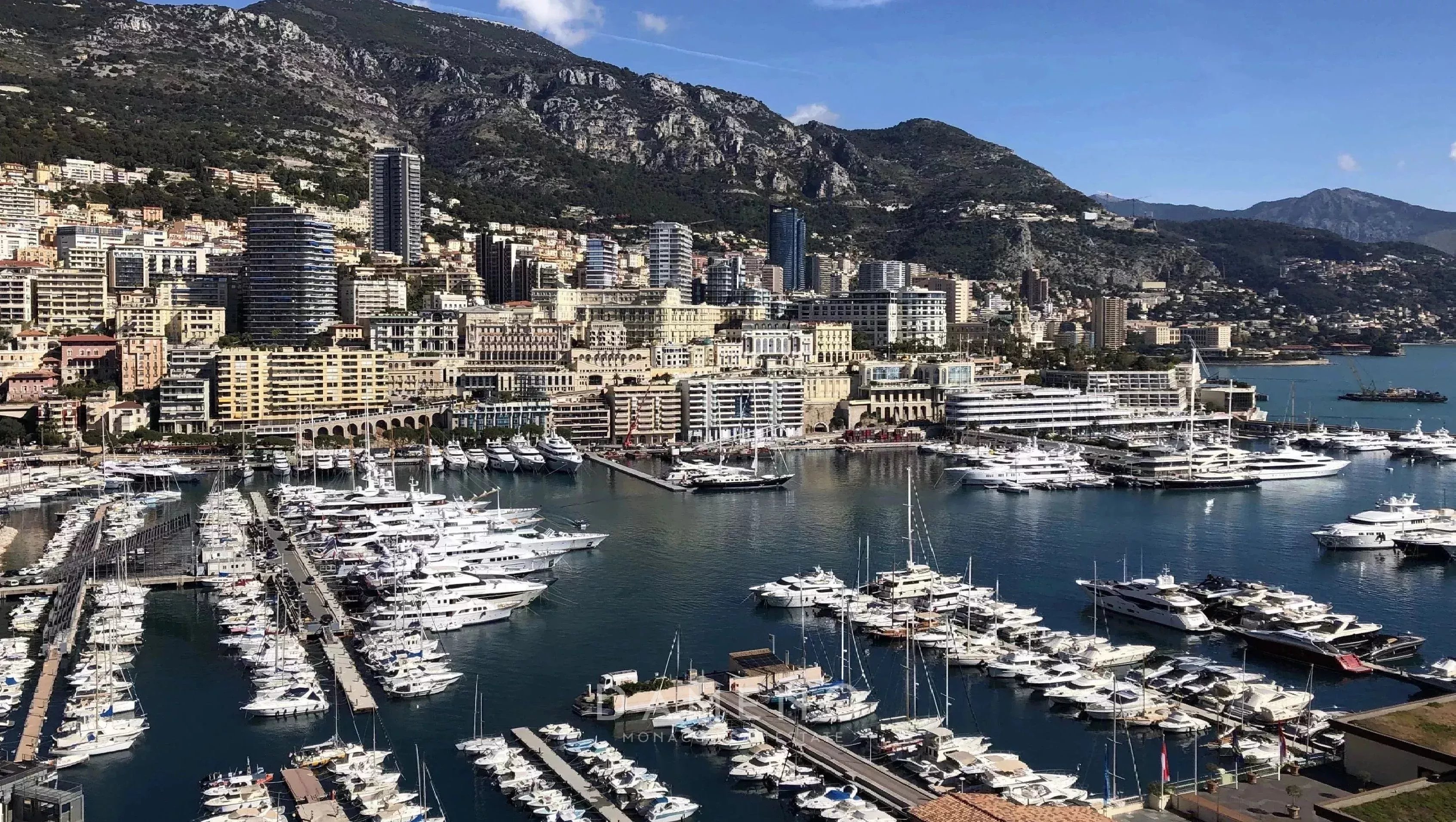 VENTE FONDS DE COMMERCE