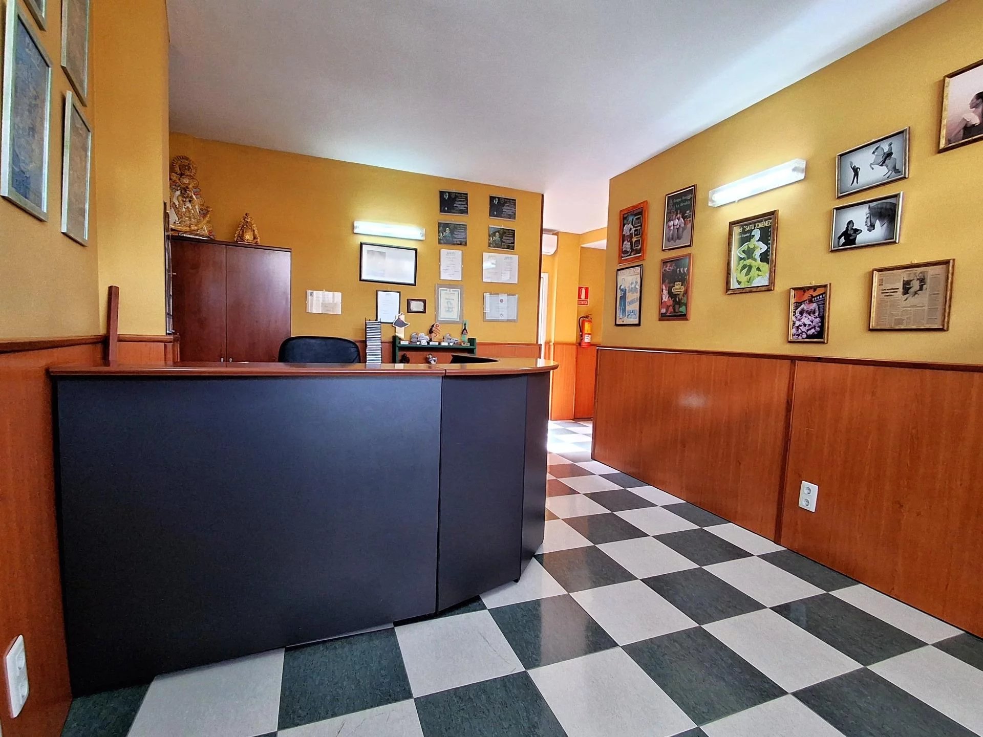 Vente Local commercial Manacor