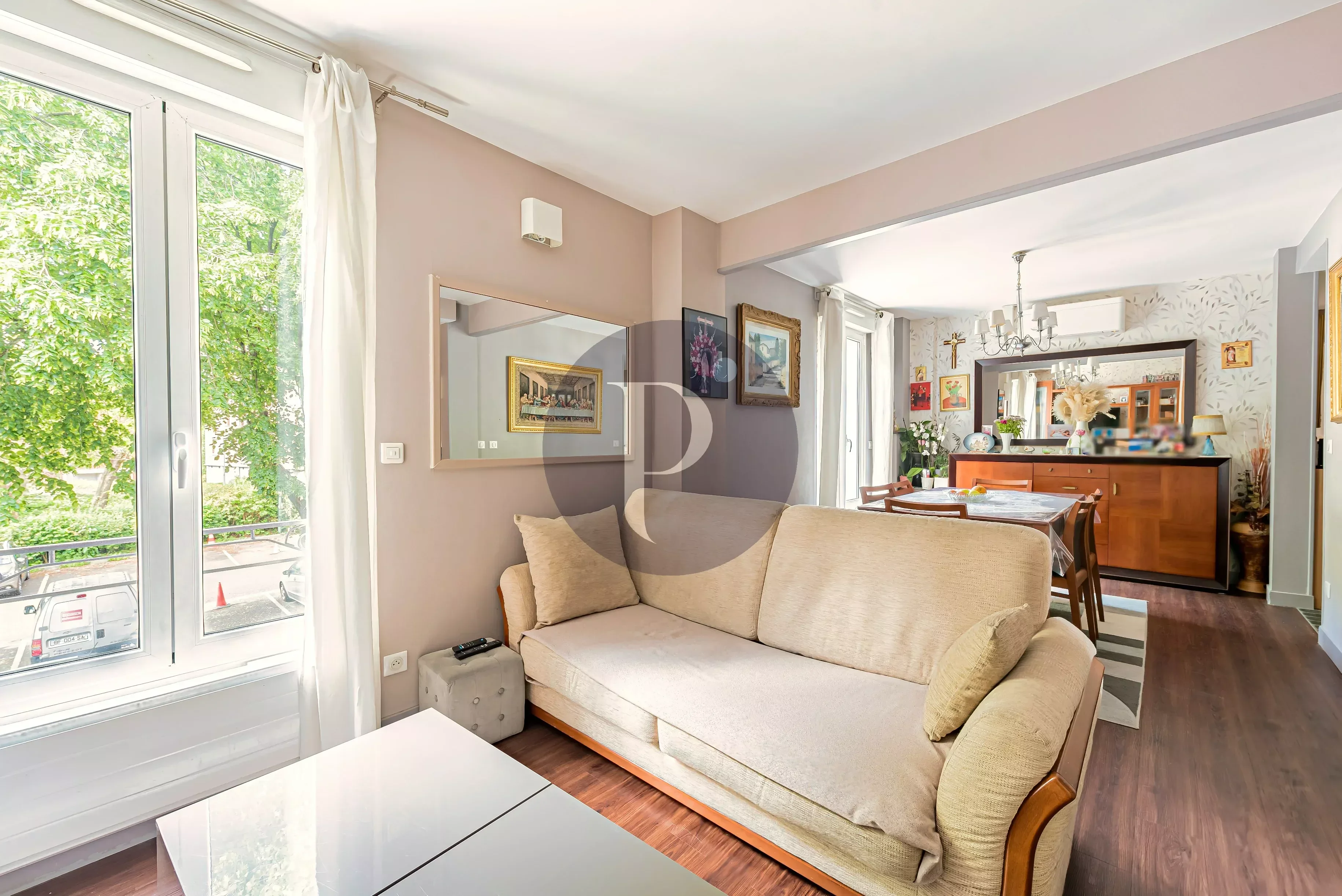 vente-appartement-3-pieces-gentilly-87009451