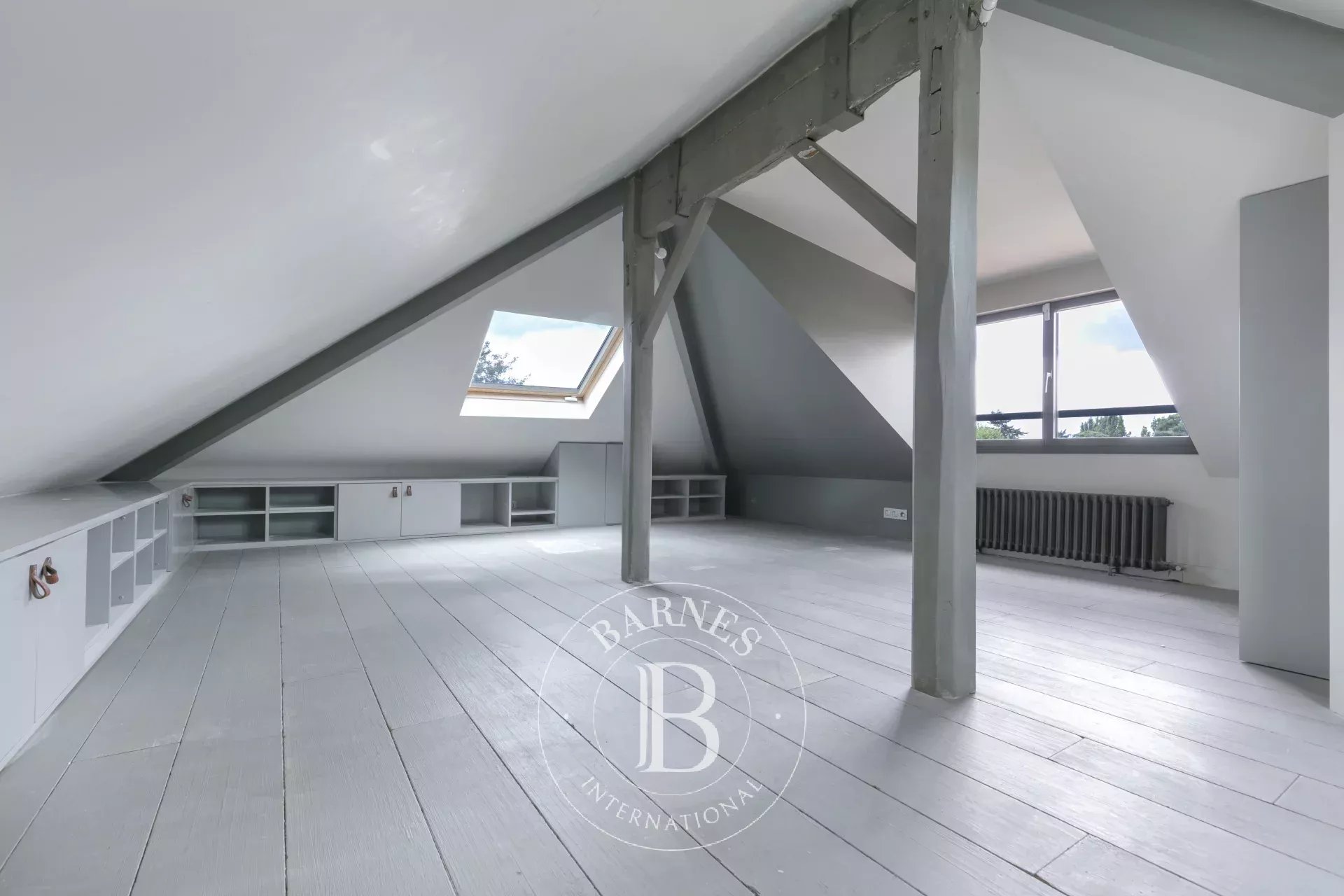 Ev Saint-Maur-des-Fossés - picture 13