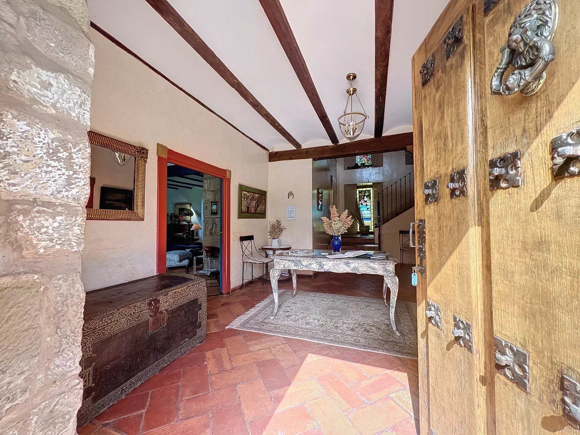 Mülkiyet Logroño - picture 10