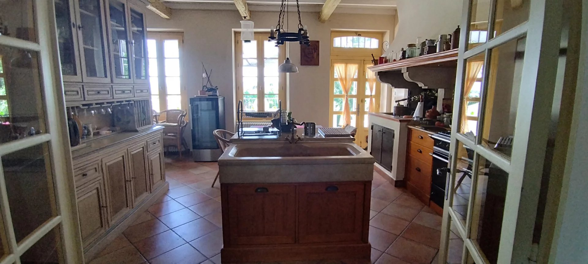 House for sale Carcassonne, Aude