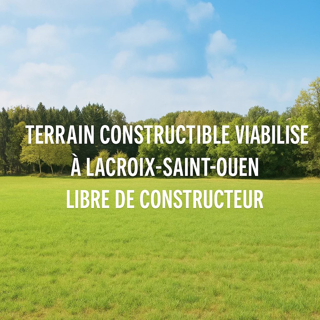 Agence immobilière de EURL LIBIMMO