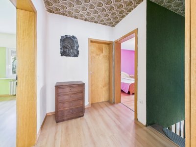 property.desc.de