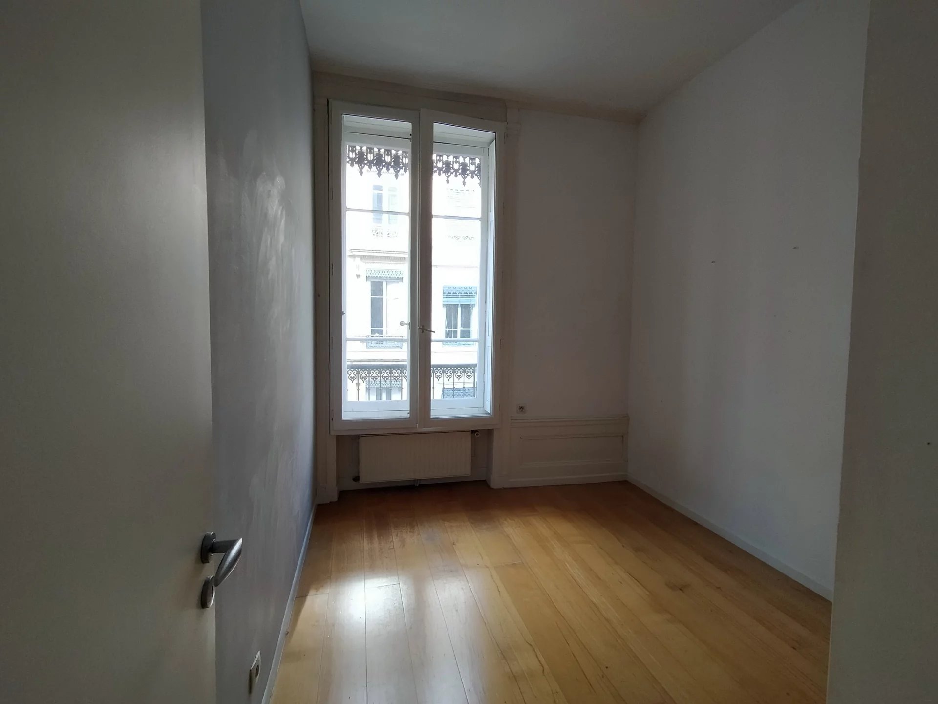 5718336 Location Lyon 1er