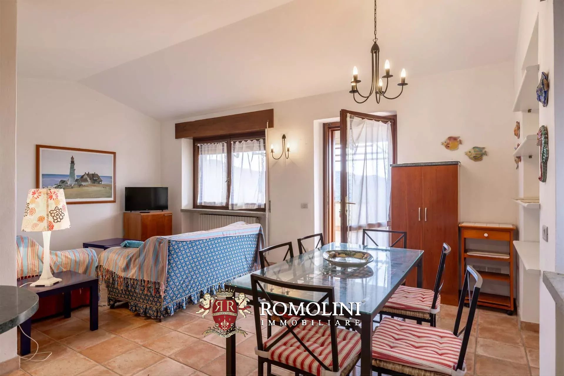 12 Bedroom Villa/Townhouse's Image 51