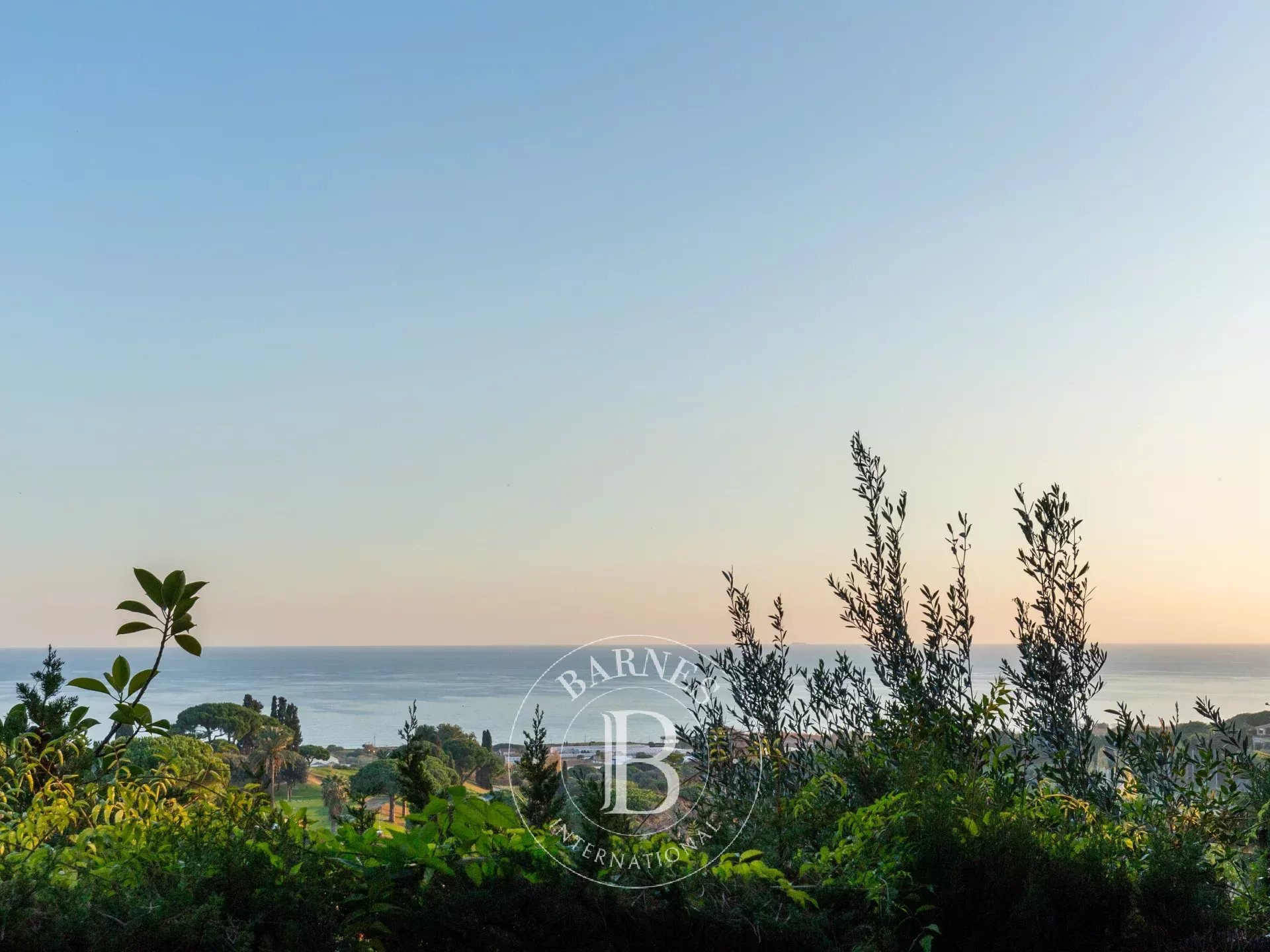 Ev Sant Andreu de Llavaneres