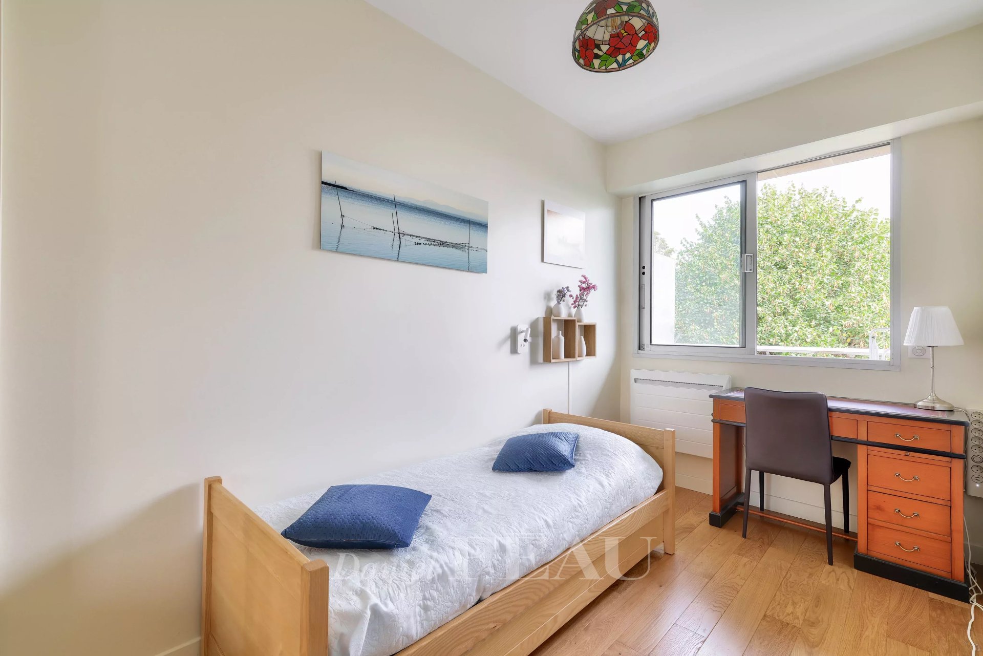 2 Bedroom Apartment/Flat's Image 12