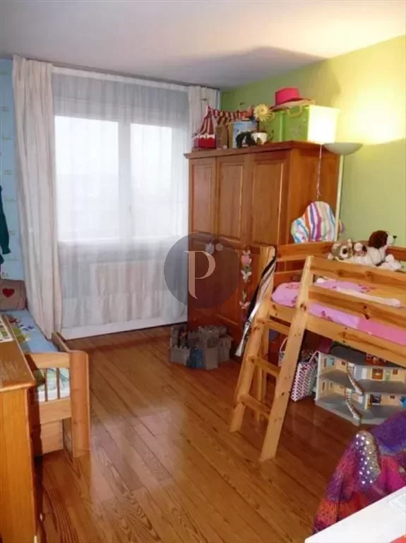 vente-appartement-3-pieces-bourg-la-reine-83878353