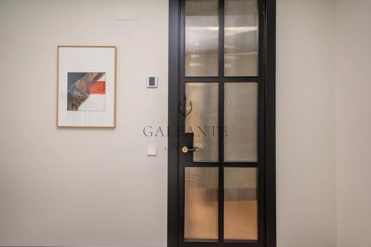 PRIME CALLE MAYOR: BRAND NEW 158 M² WITH GARAGE & STORAGE NEAR PLAZA MAYOR - Image 4