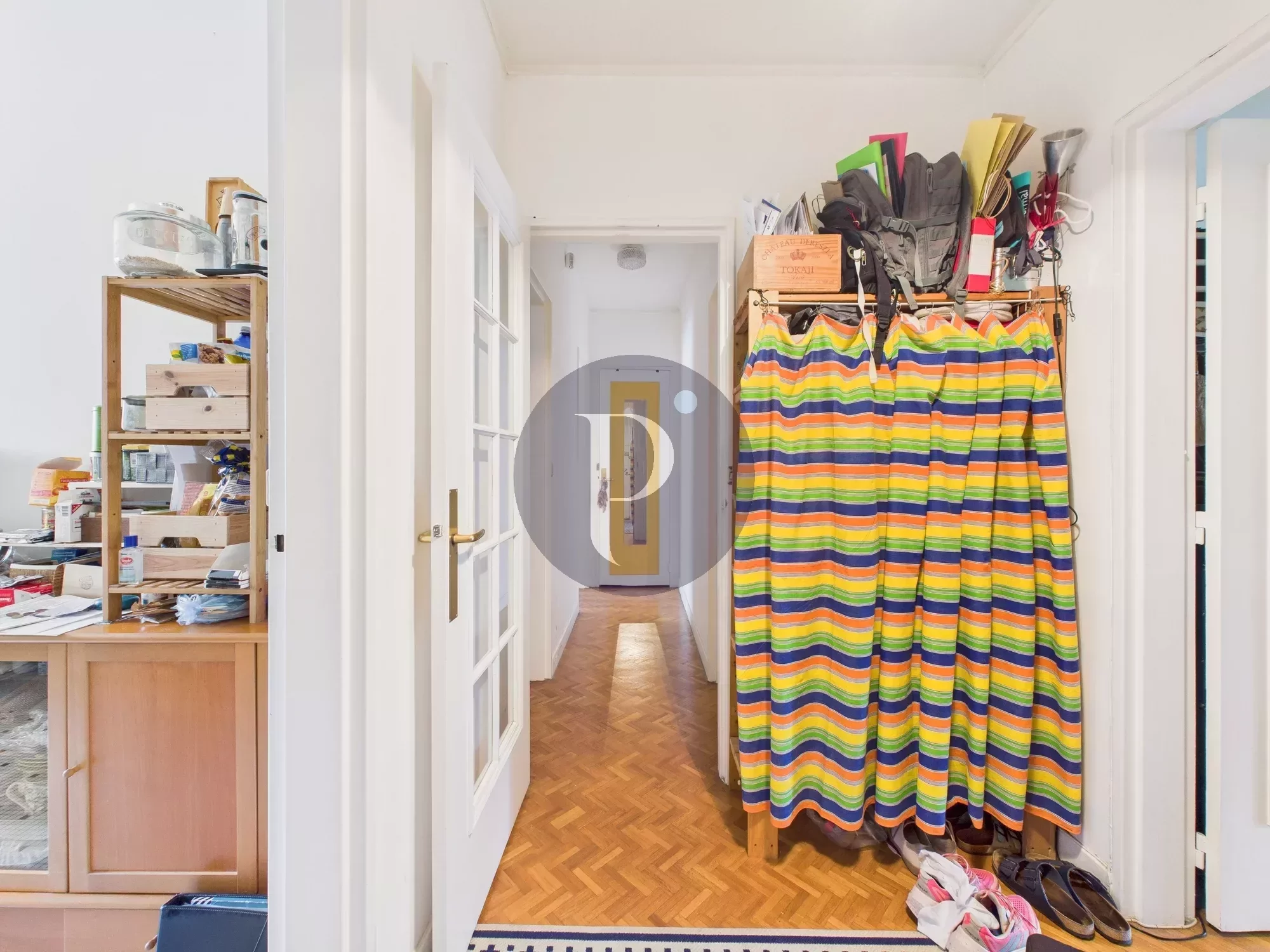 vente-appartement-2-pieces-chatenay-malabry-84062945