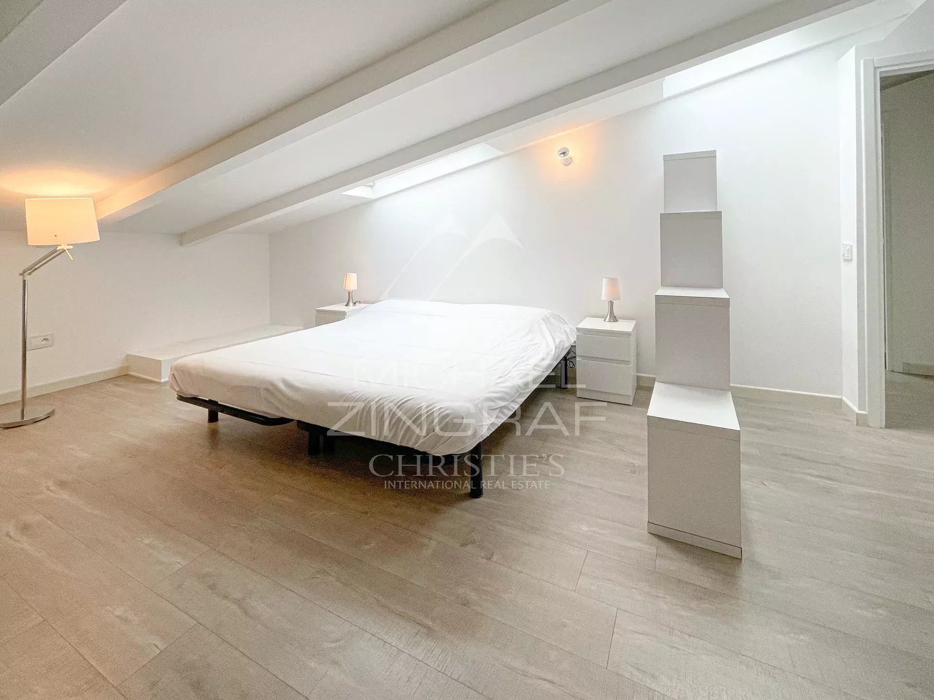 2 Bedroom Apartment/Flat's Image 5