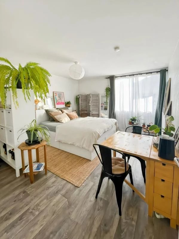 Location Appartement Toulouse