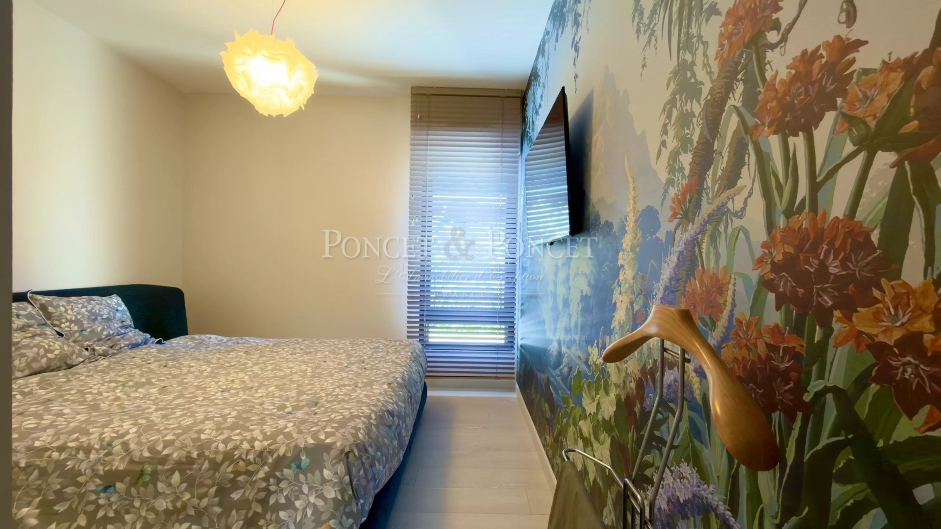 4 Bedroom Villa/Townhouse's Image 22