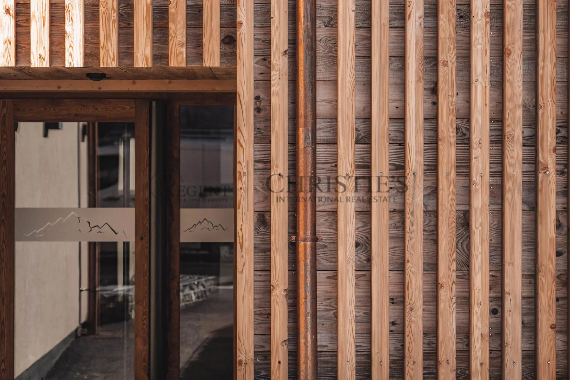 Apartment/Flat's Image 8