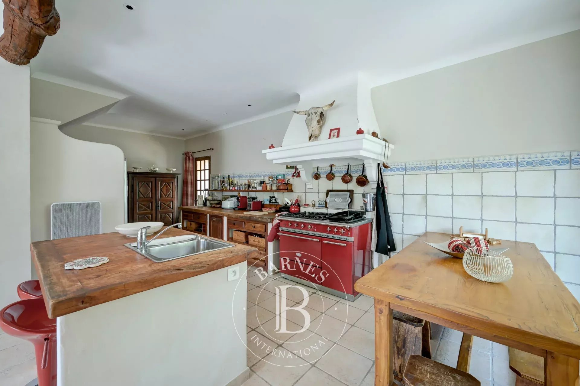 Ev Aix-en-Provence - picture 10