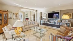 Elegant Property in a Sought-After Area of Montauroux — photo 5 of 7
