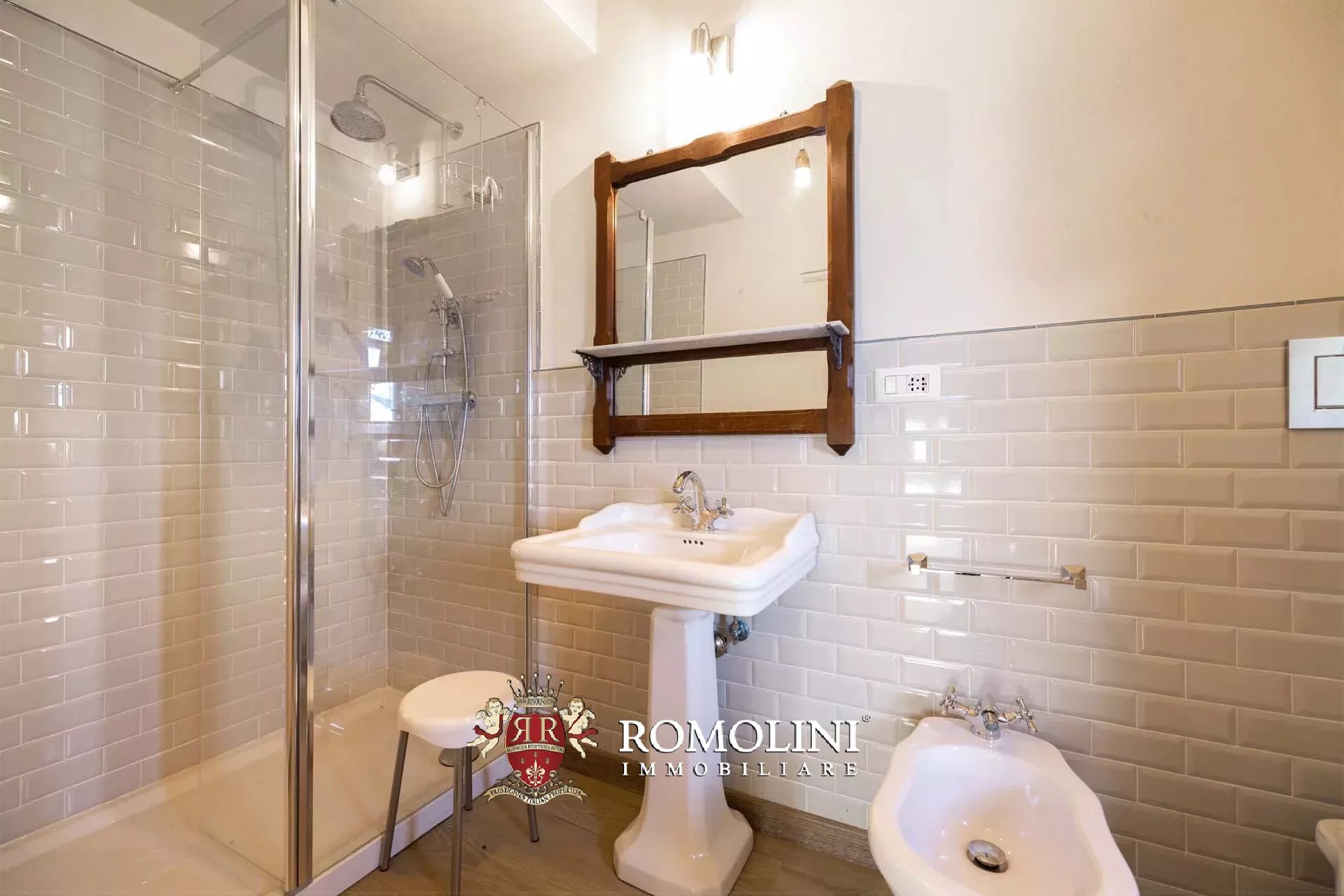 5 Bedroom Villa/Townhouse's Image 60