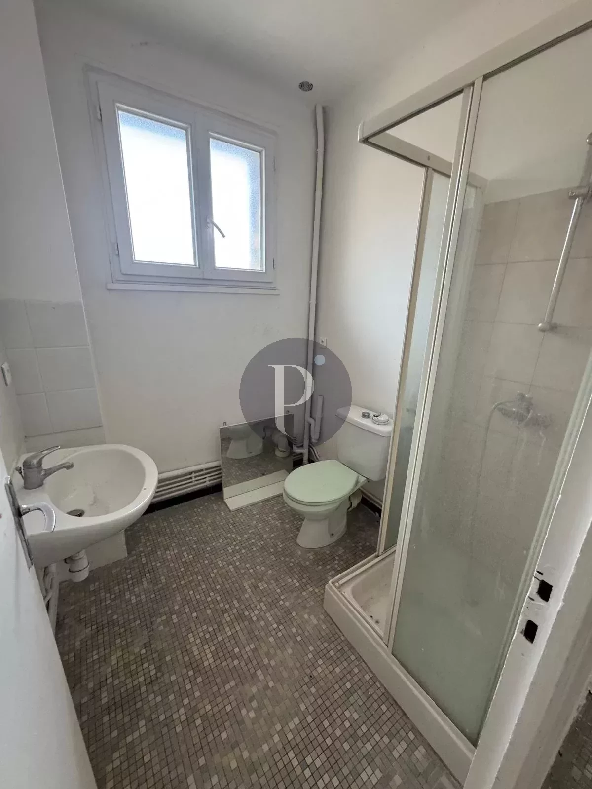 vente-appartement-5-pieces-wissous-86486172