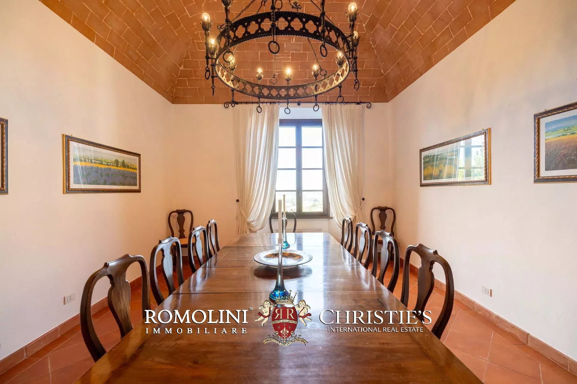 37 Bedroom Villa/Townhouse's Image 122