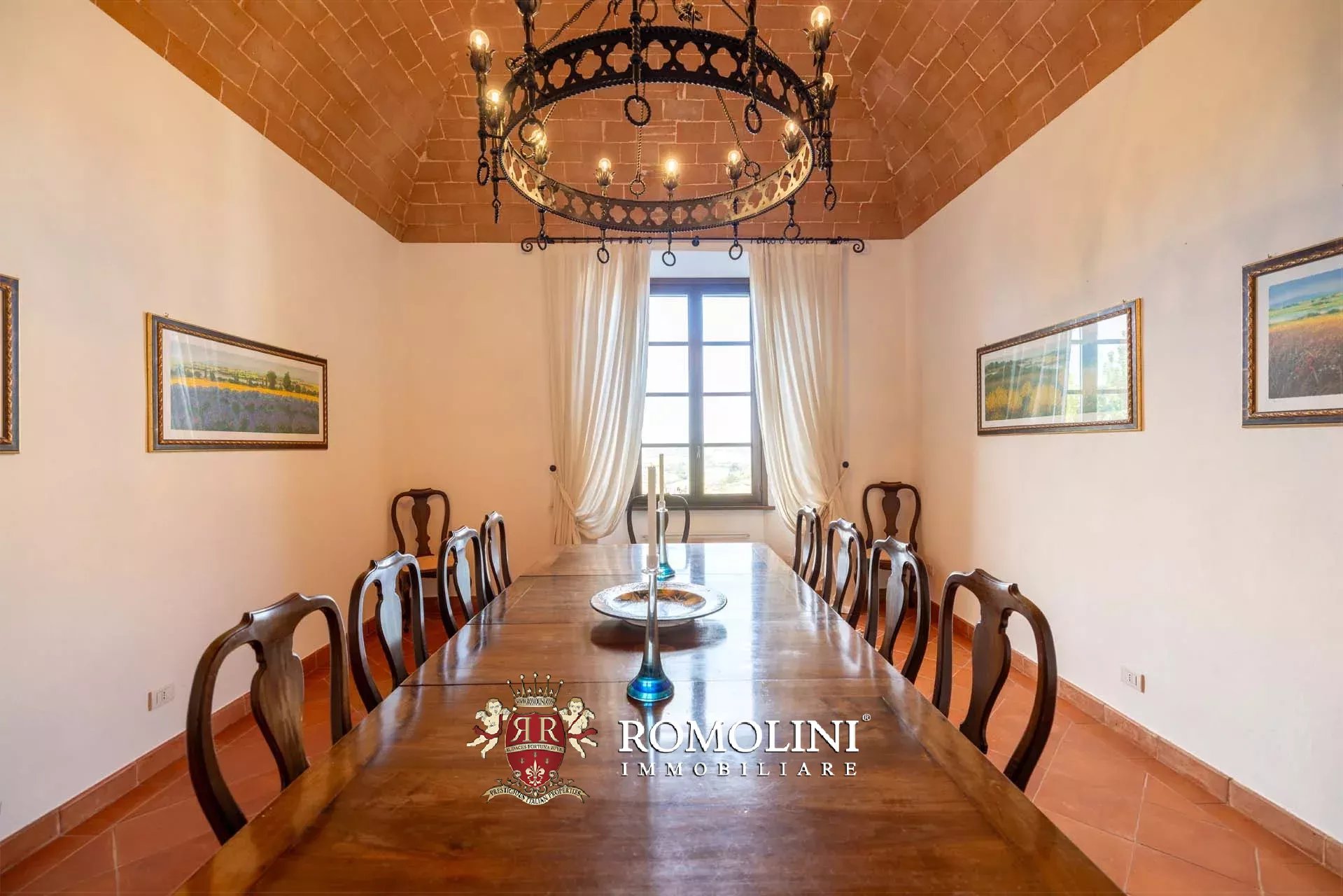 37 Bedroom Villa/Townhouse's Image 122