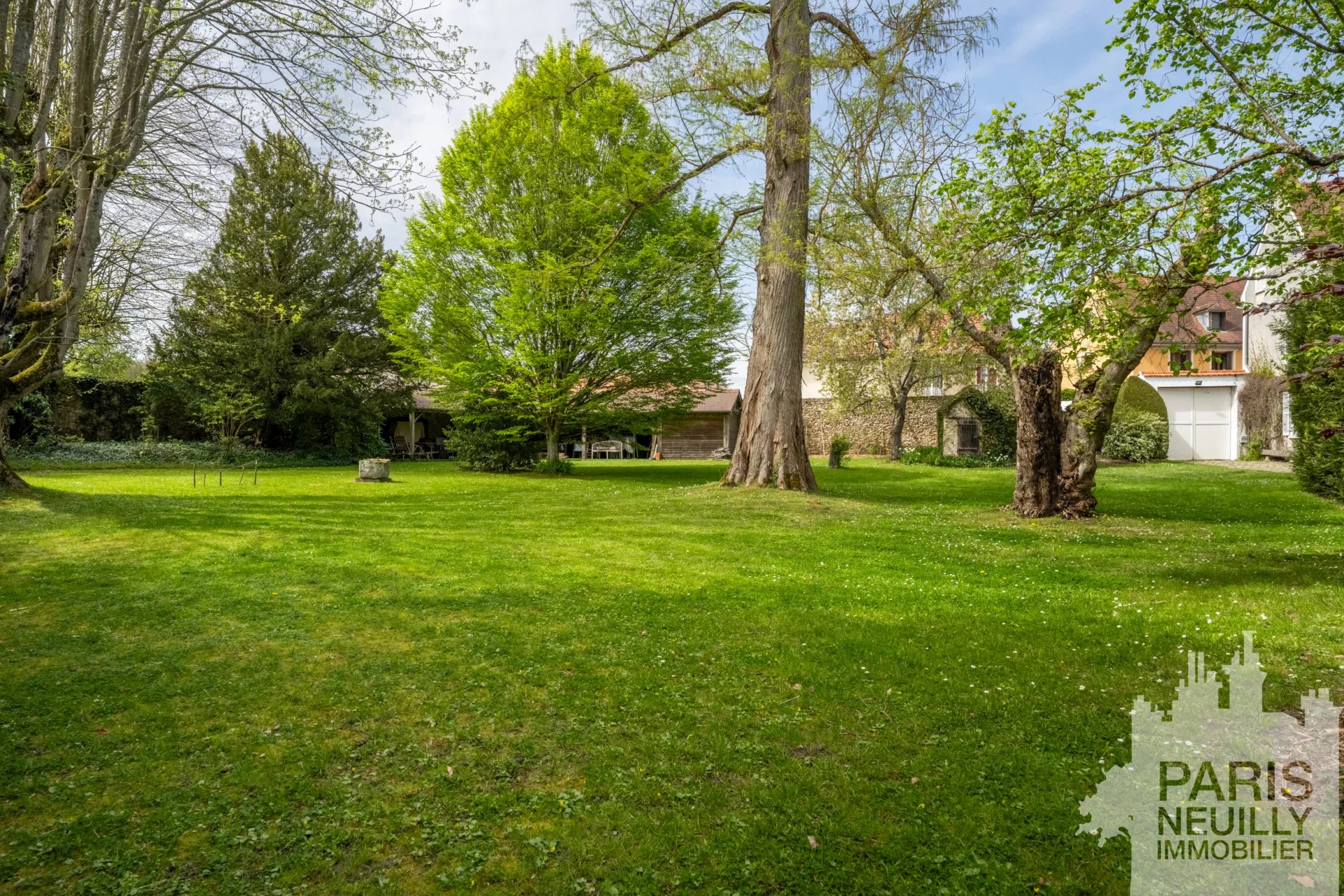 Photo 24 du bien N°86917786