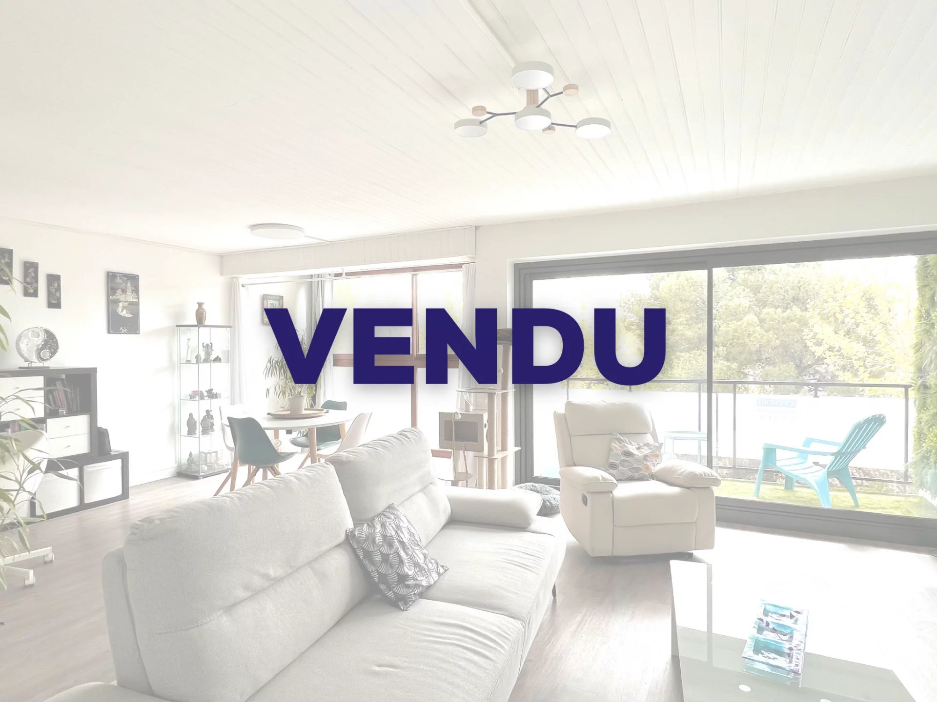 Vente Appartement Narbonne
