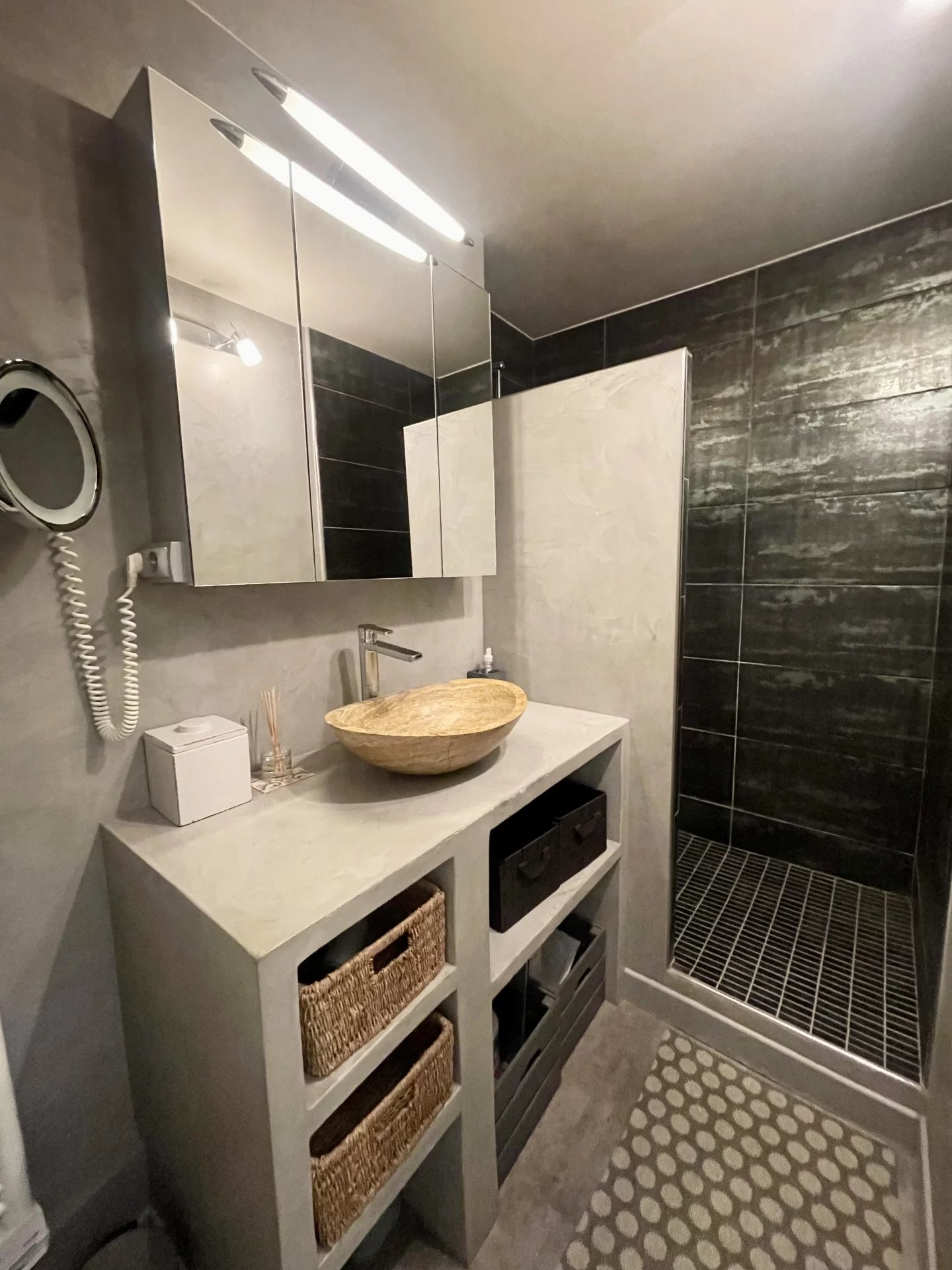 Vente Appartement Trouville-sur-Mer