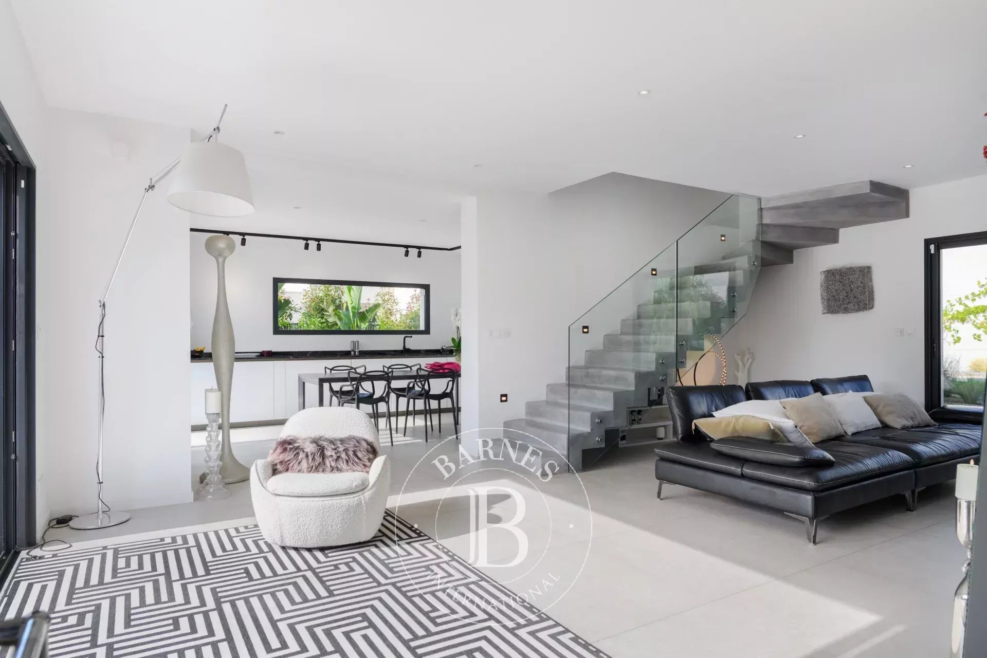 Ev Marseille 9ème - picture 16