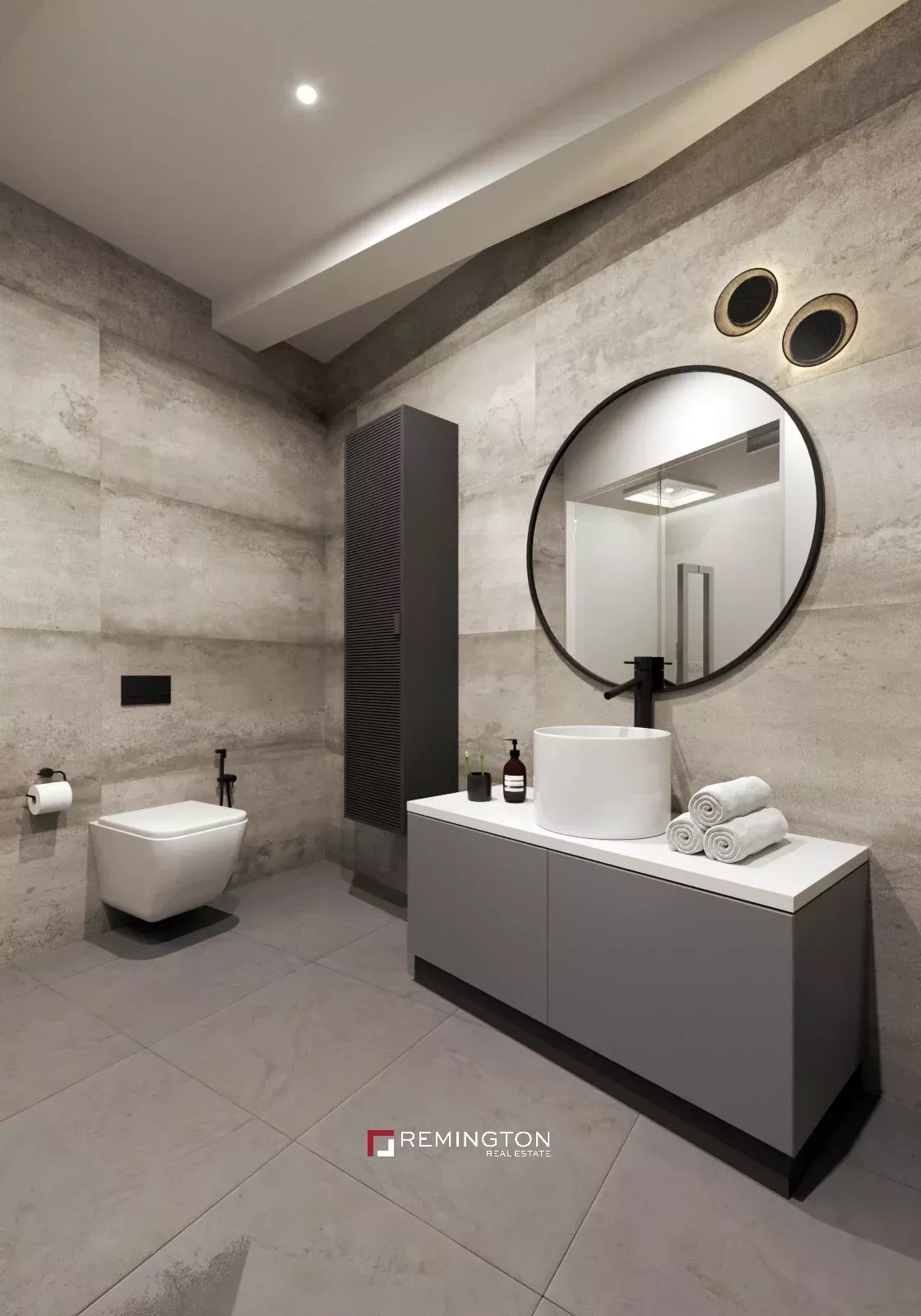 Apartment/Flat's Image 7