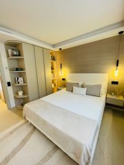 Prestige Mont Boron Sea View Apartment for sale in Nice — photo 6 of 7