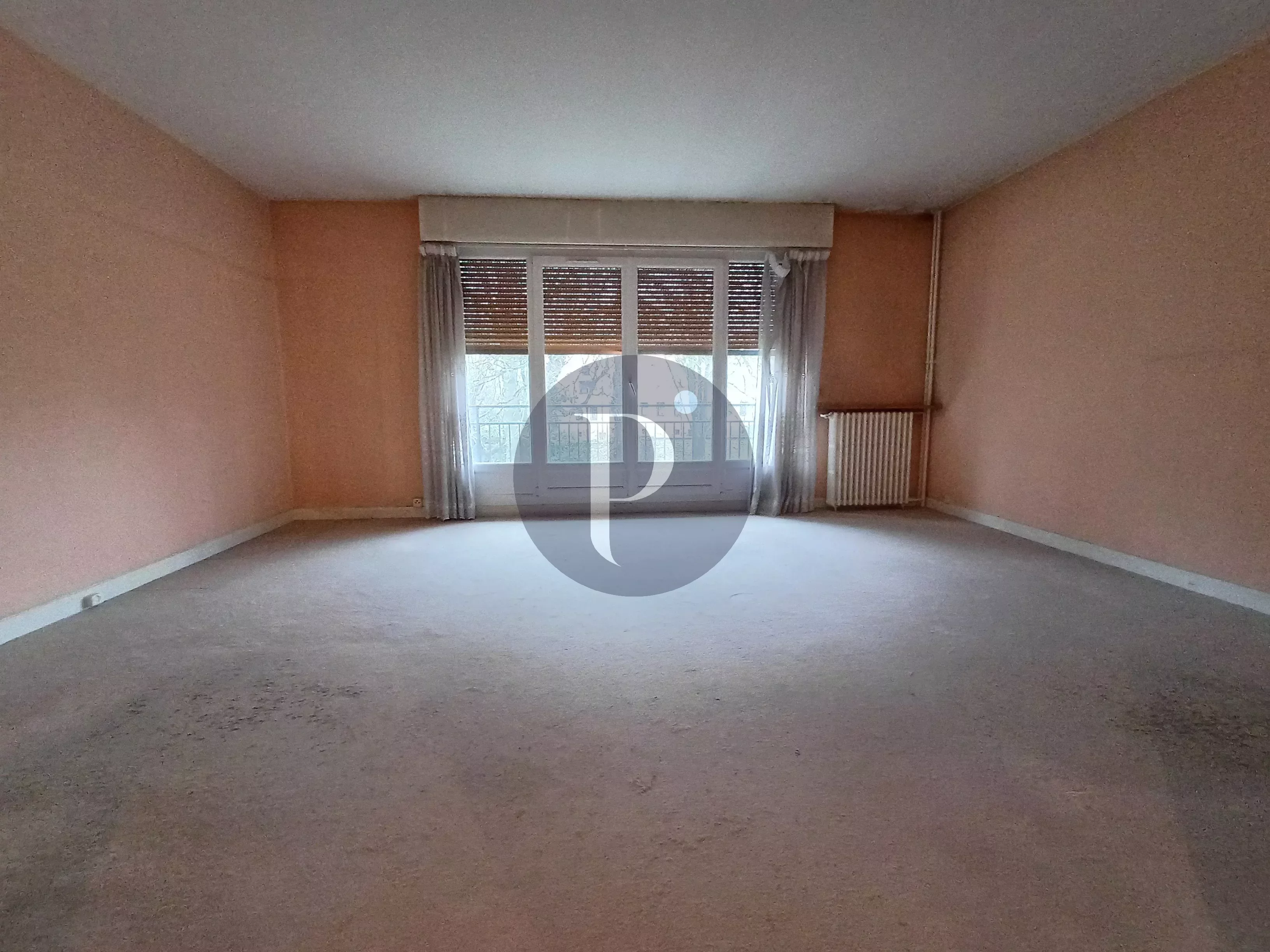 vente-appartement-2-pieces-chatenay-malabry-85633486