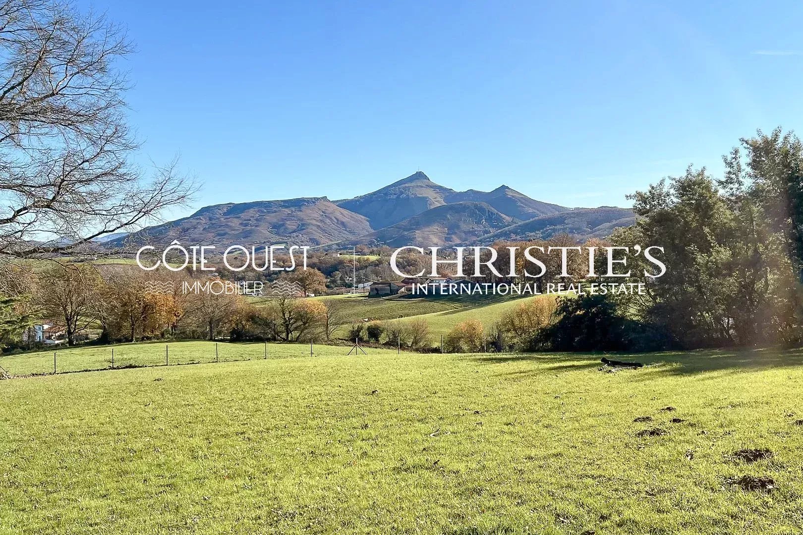 Property Slider Image