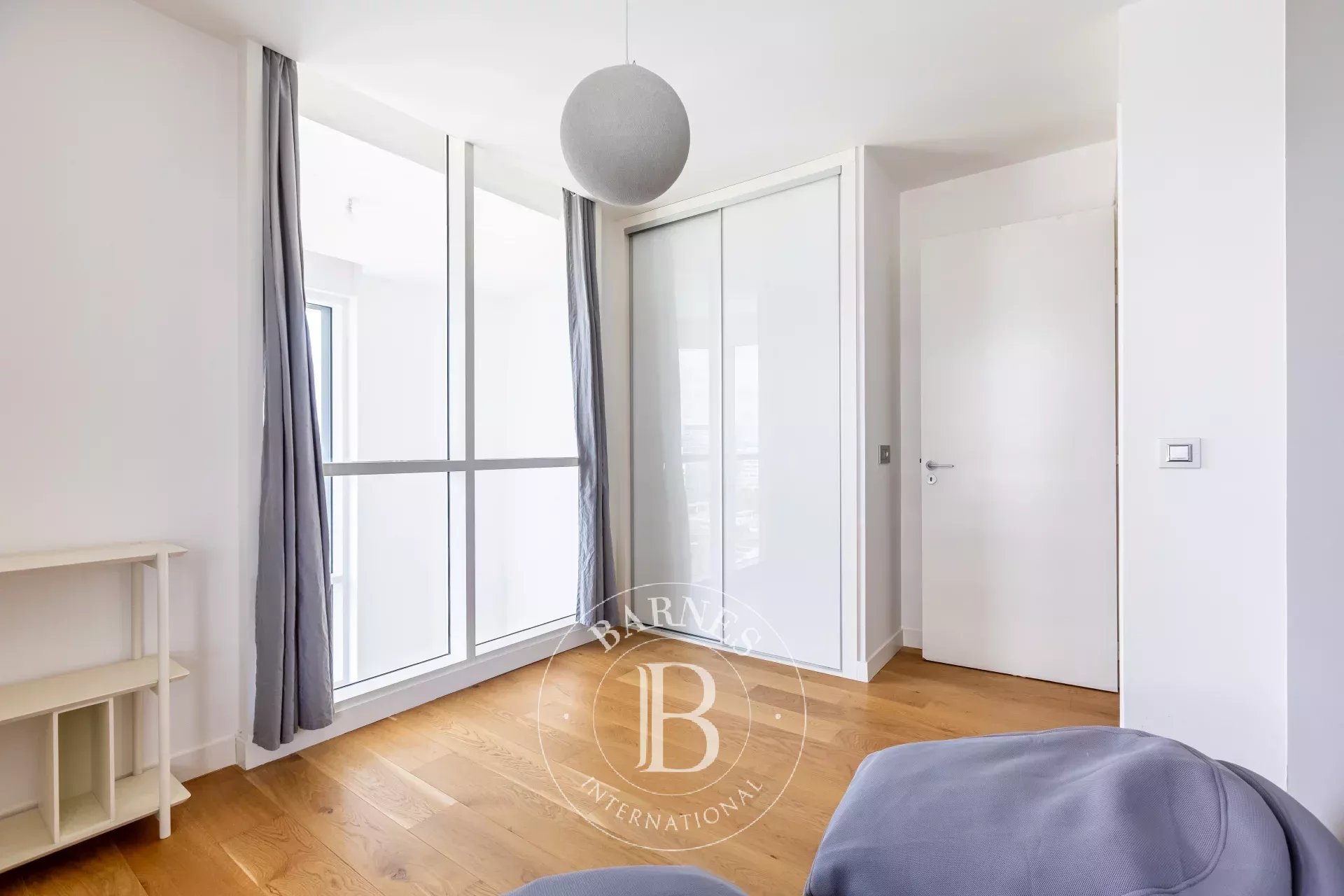 Paris  - Duplex 3 Bedrooms - picture 17