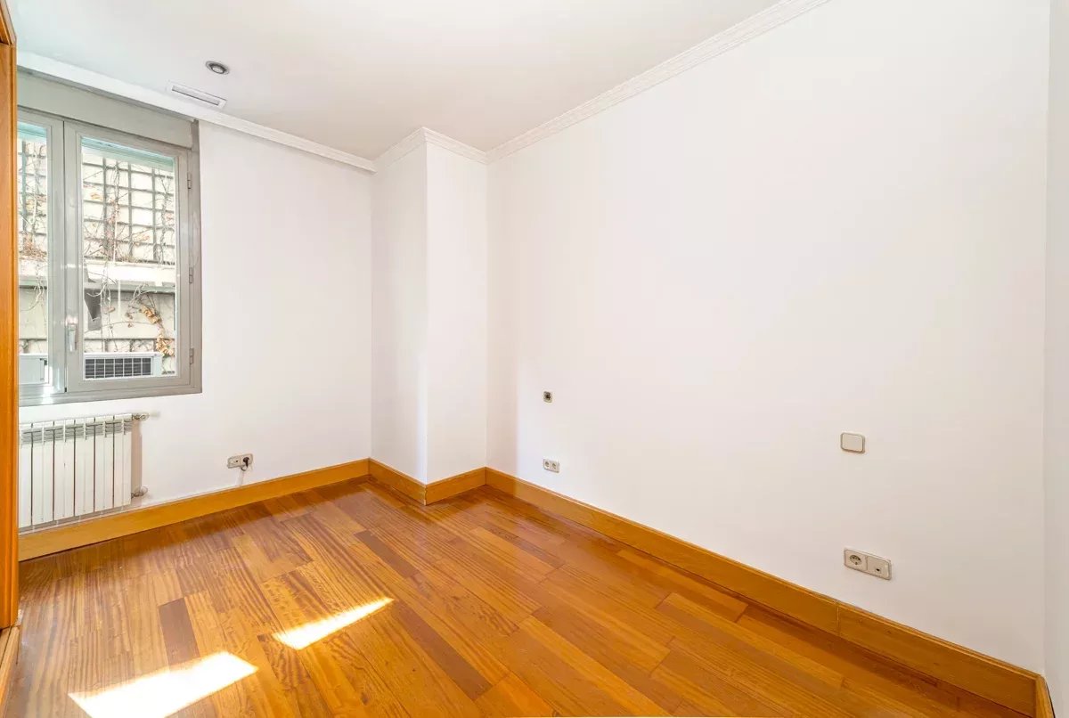 Daire Madrid - picture 26