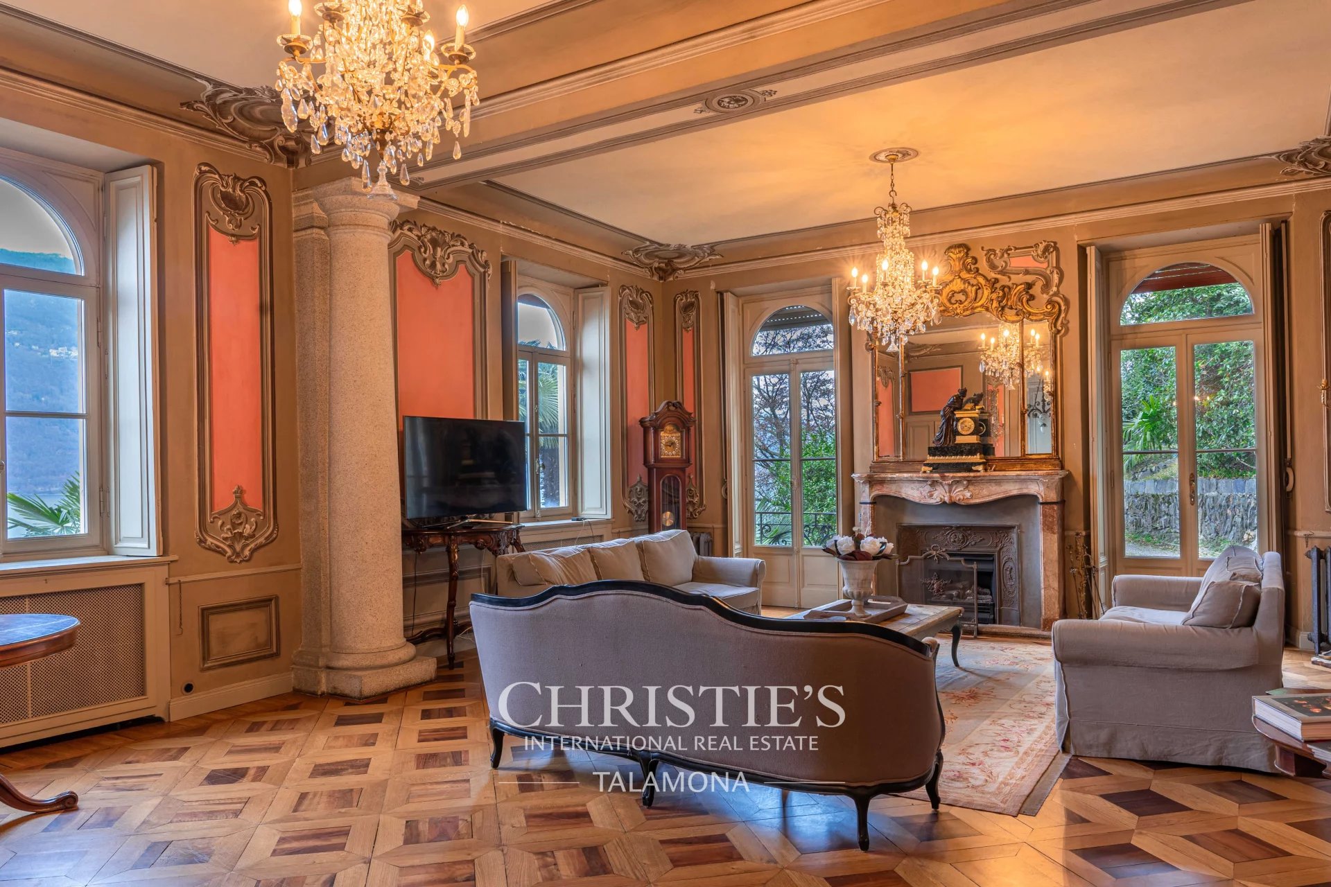 Property Slider Image