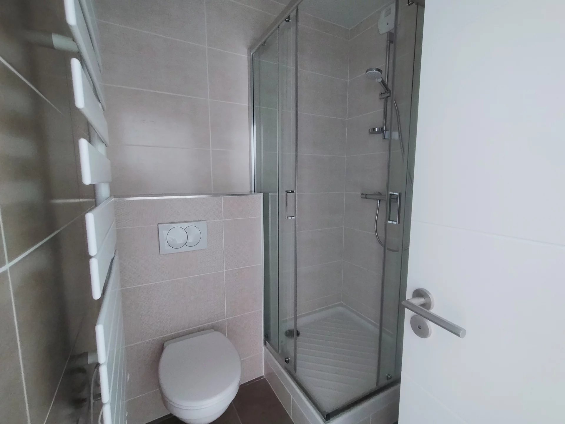 5249738 Location Lyon 9ème