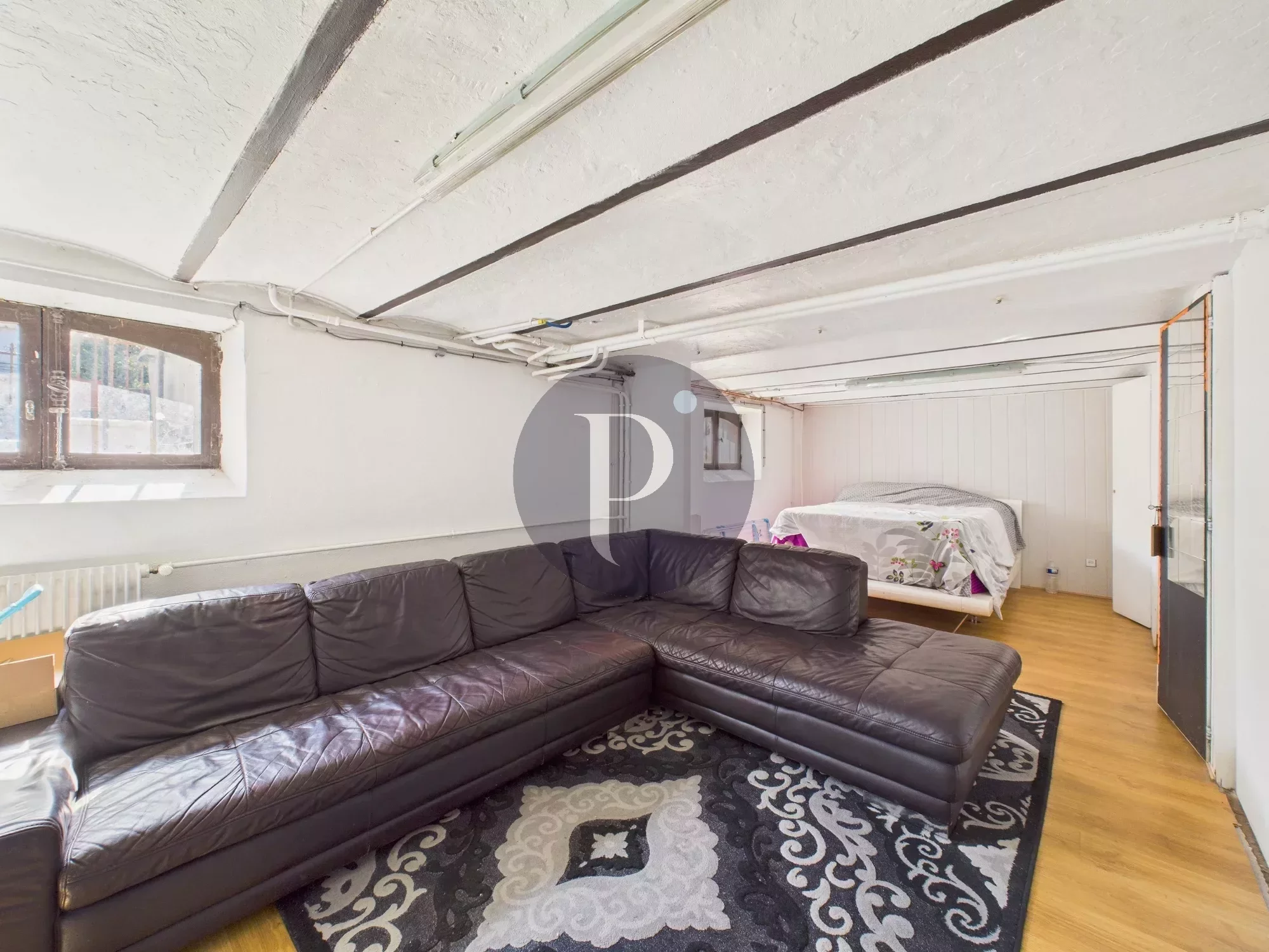 vente-maison-6-pieces-verrieres-le-buisson-86131954