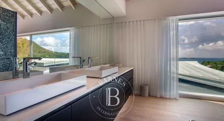 Saint-Jean  - Villa 4 Chambres - picture 15