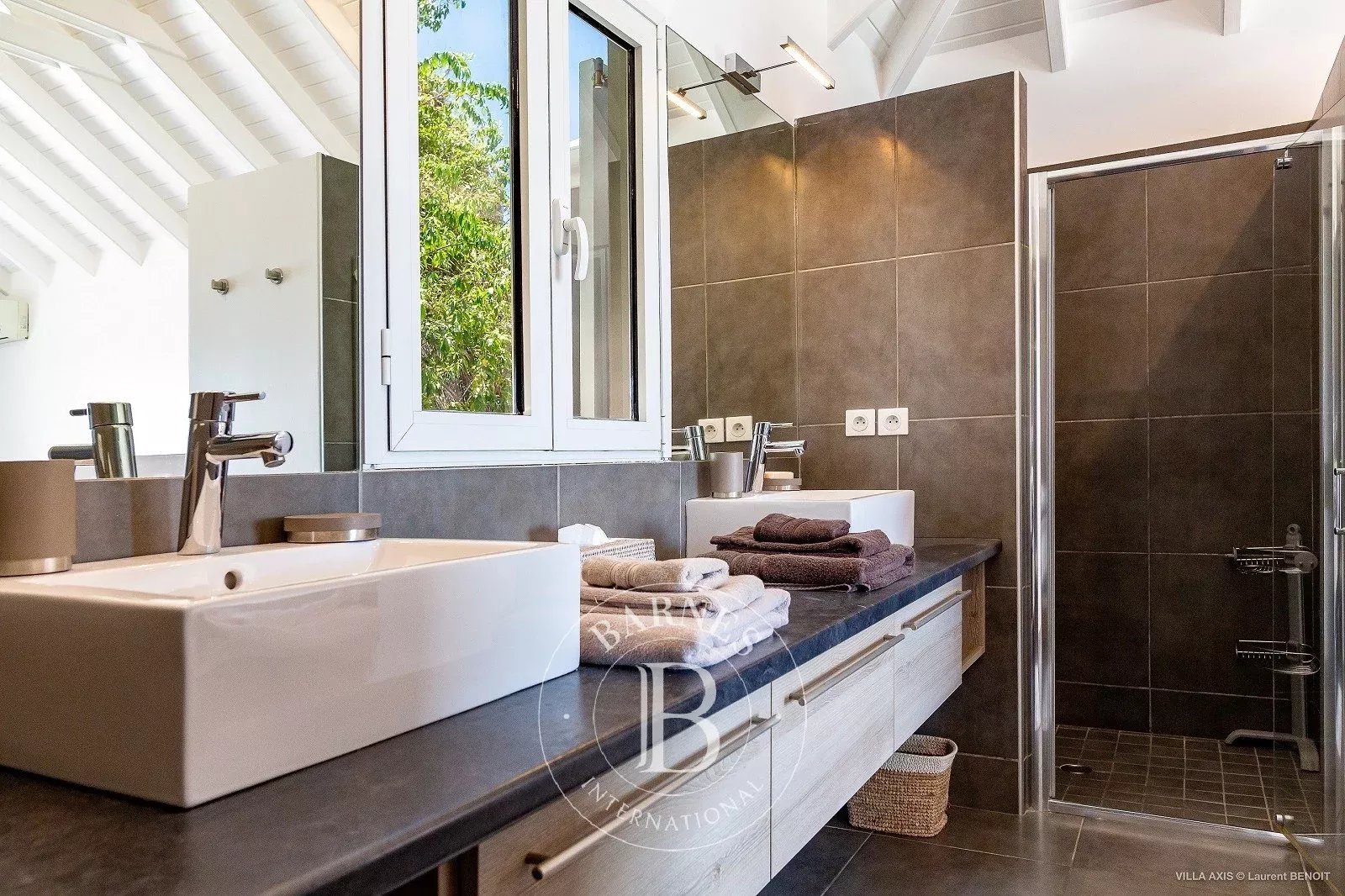 Petite Saline  - Villa 4 Chambres - picture 16