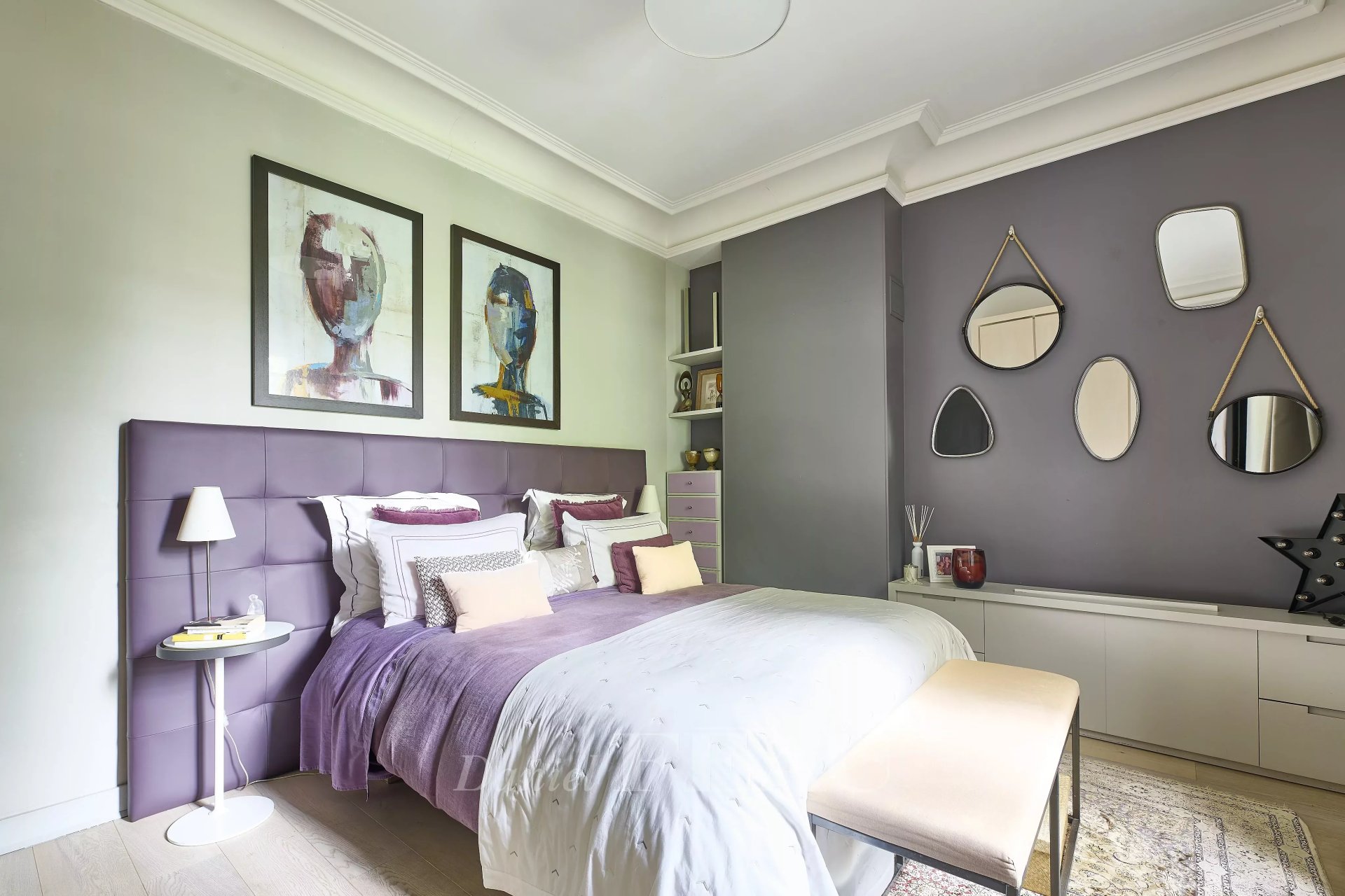 6 Bedroom Villa/Townhouse's Image 31