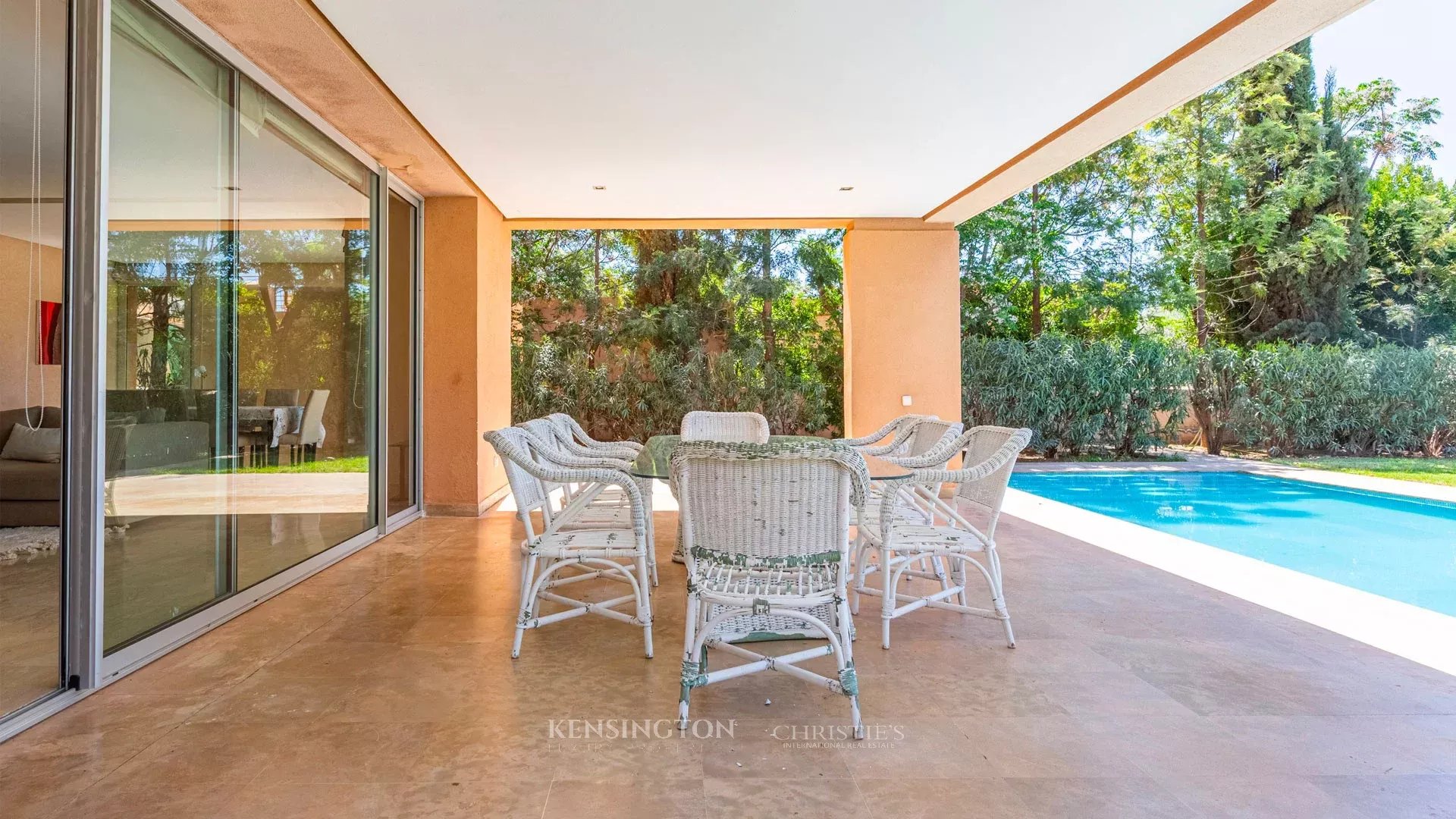Property Slider Image
