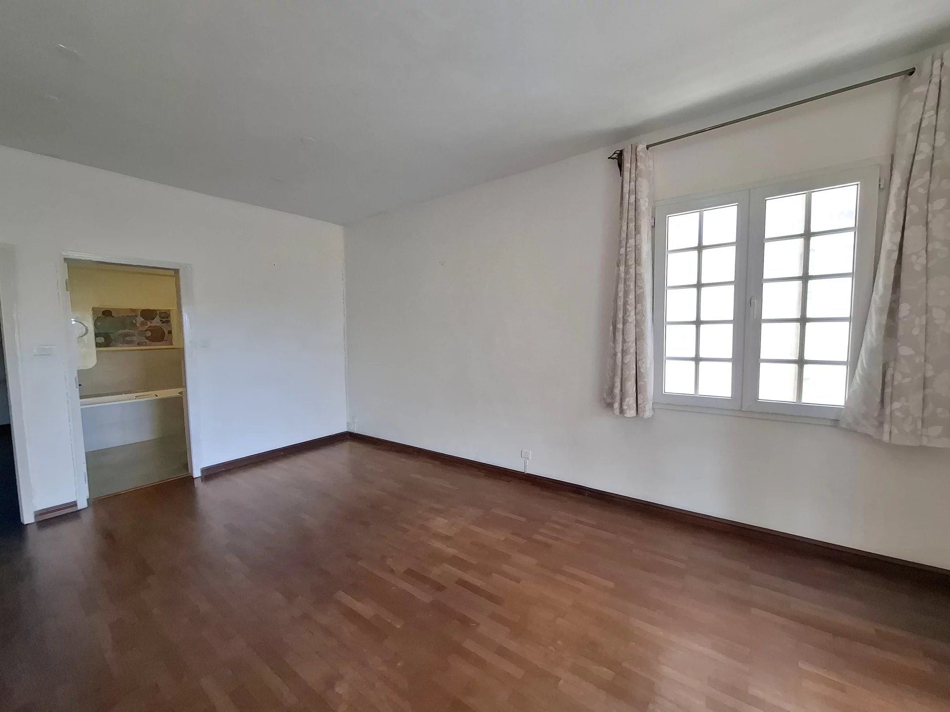 Daire Floréal - picture 8