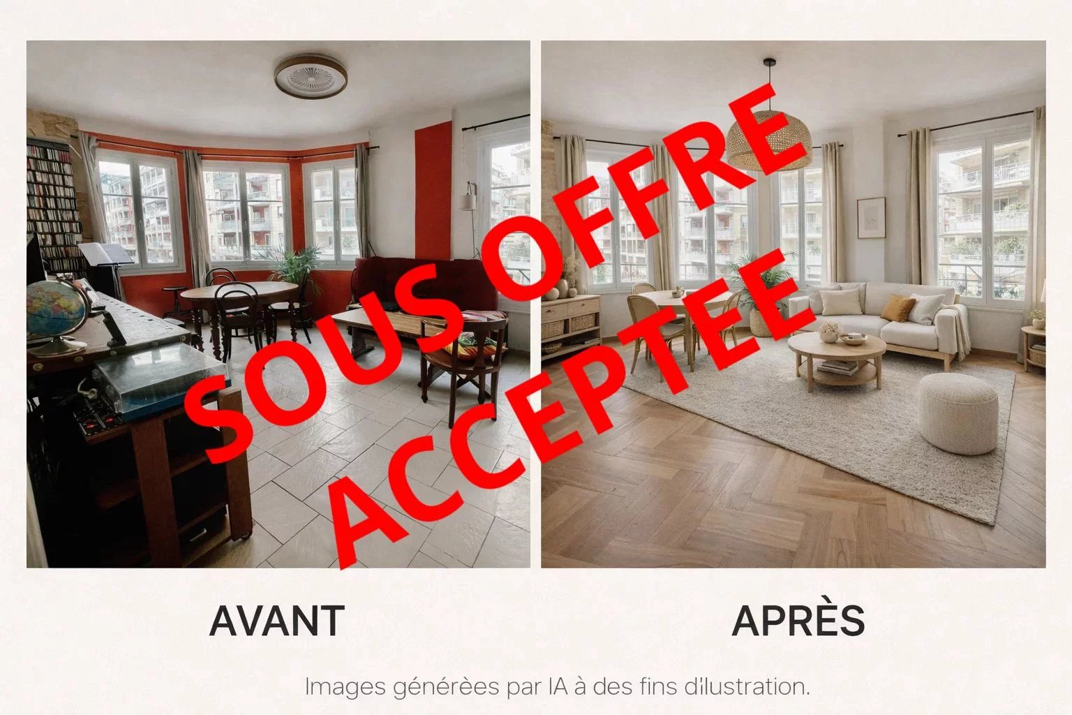 NICE - RIQUIER