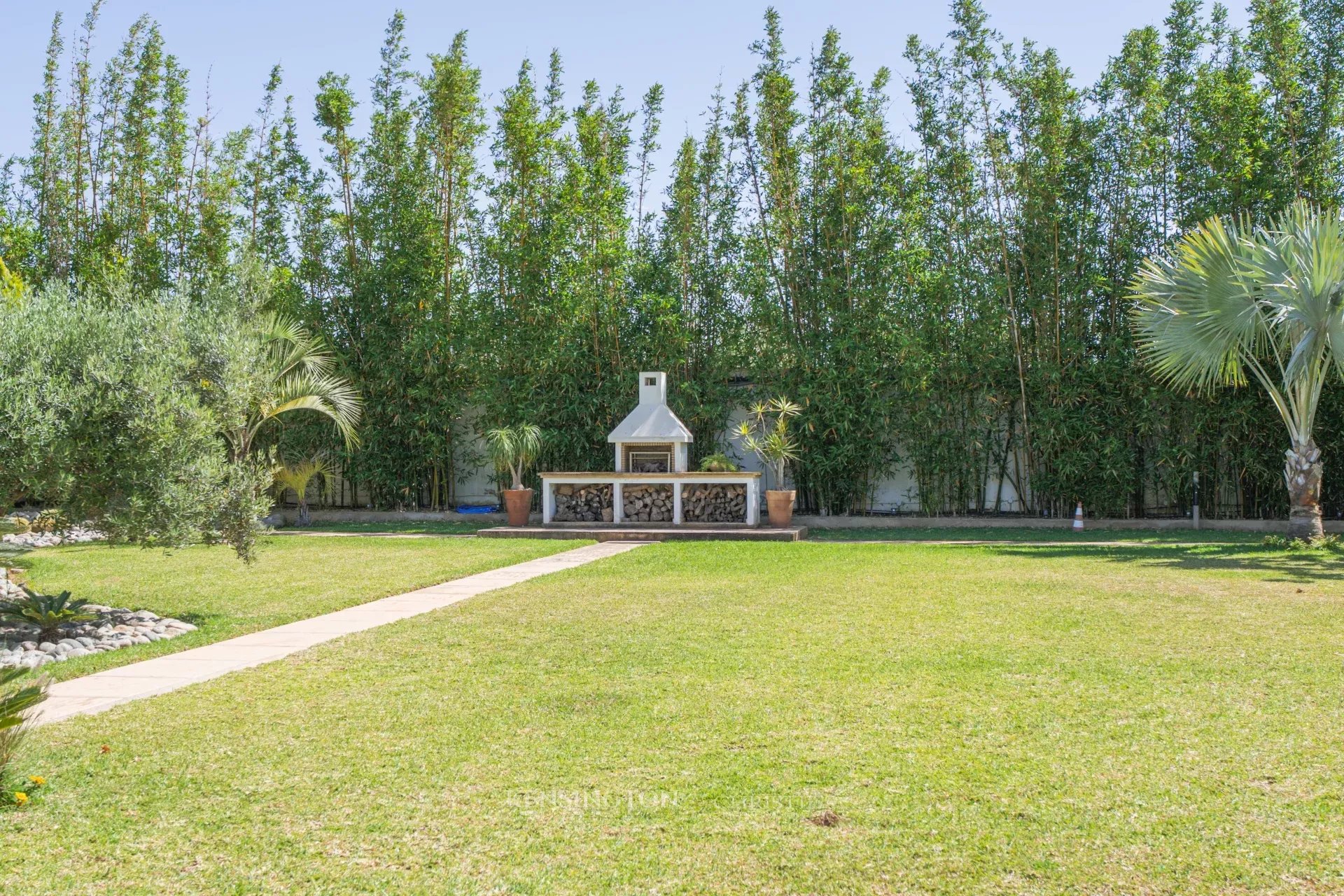 11 Bedroom Farm/Ranch/Plantation's Image 12